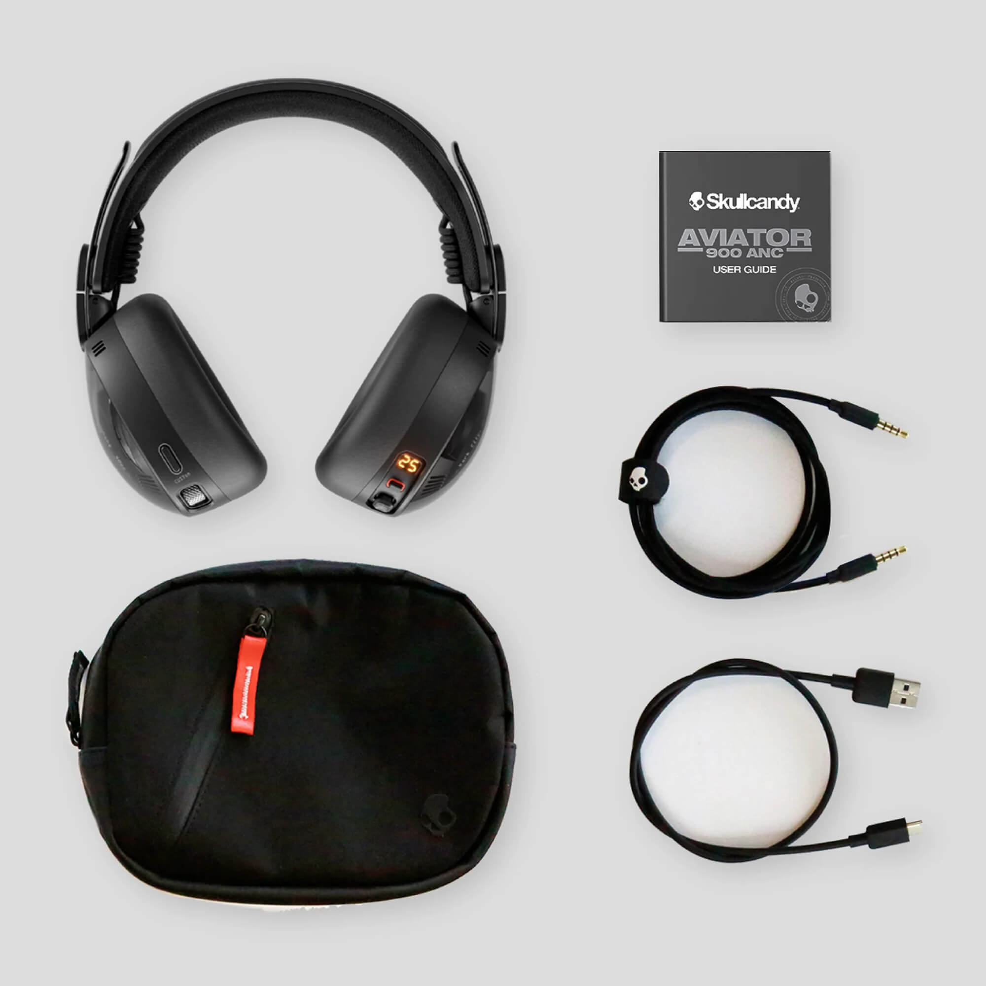 Aviator® 900 ANC - Image 18
