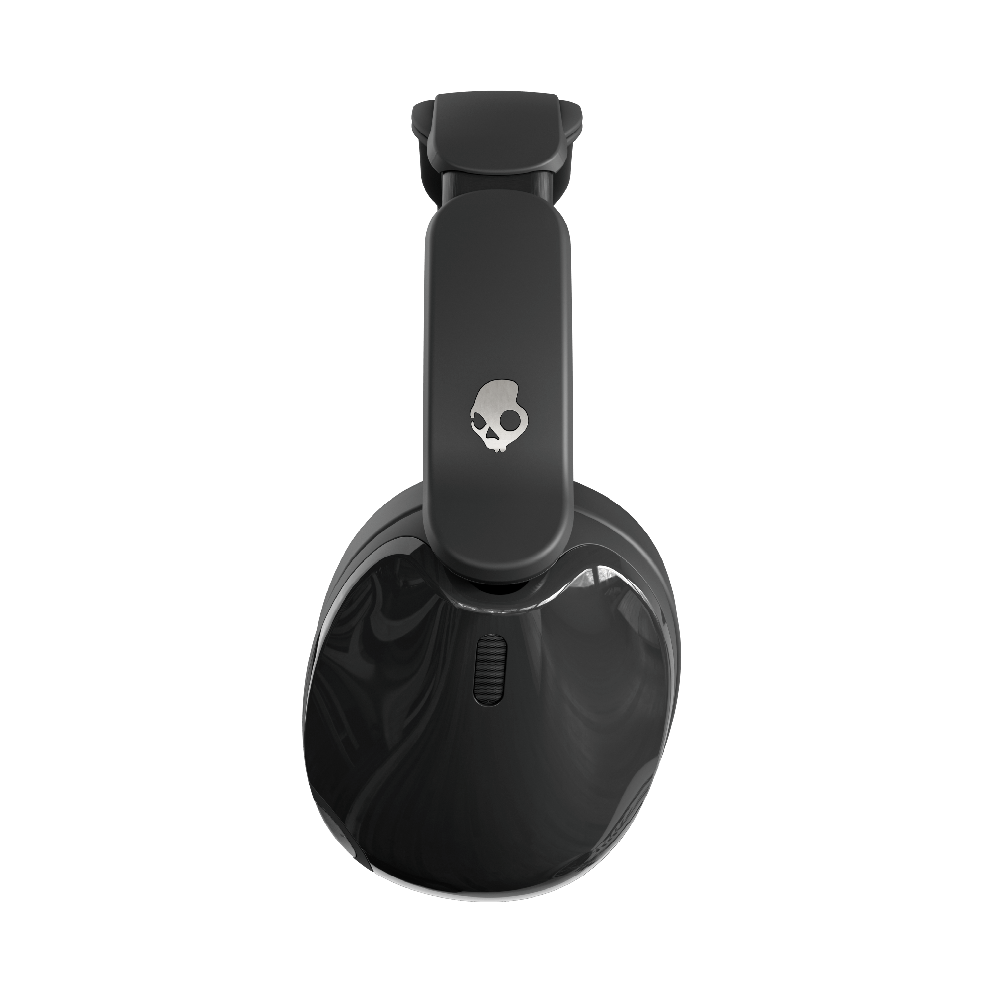 Hesh® 540 ANC - Image 16