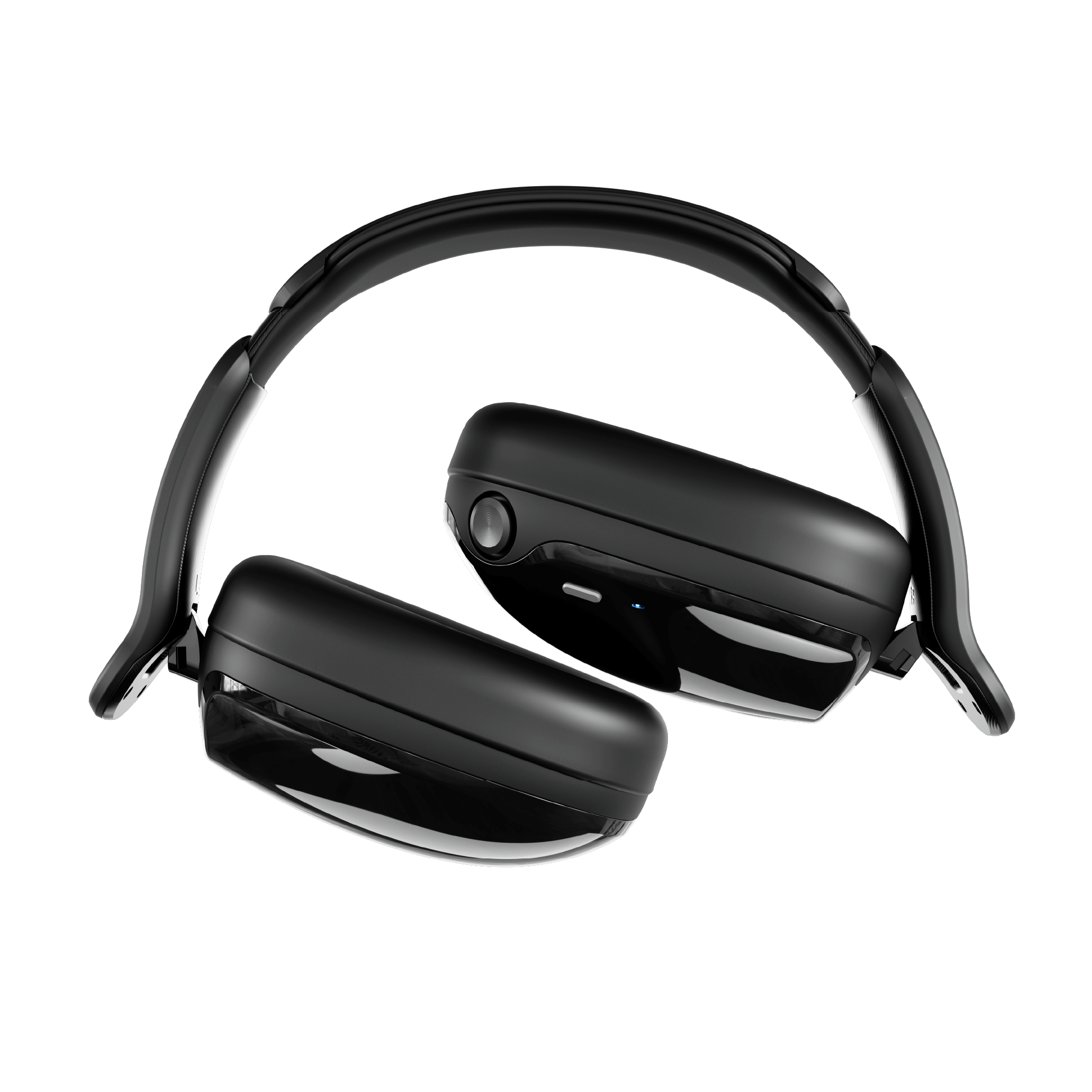 Hesh® 540 ANC - Image 15