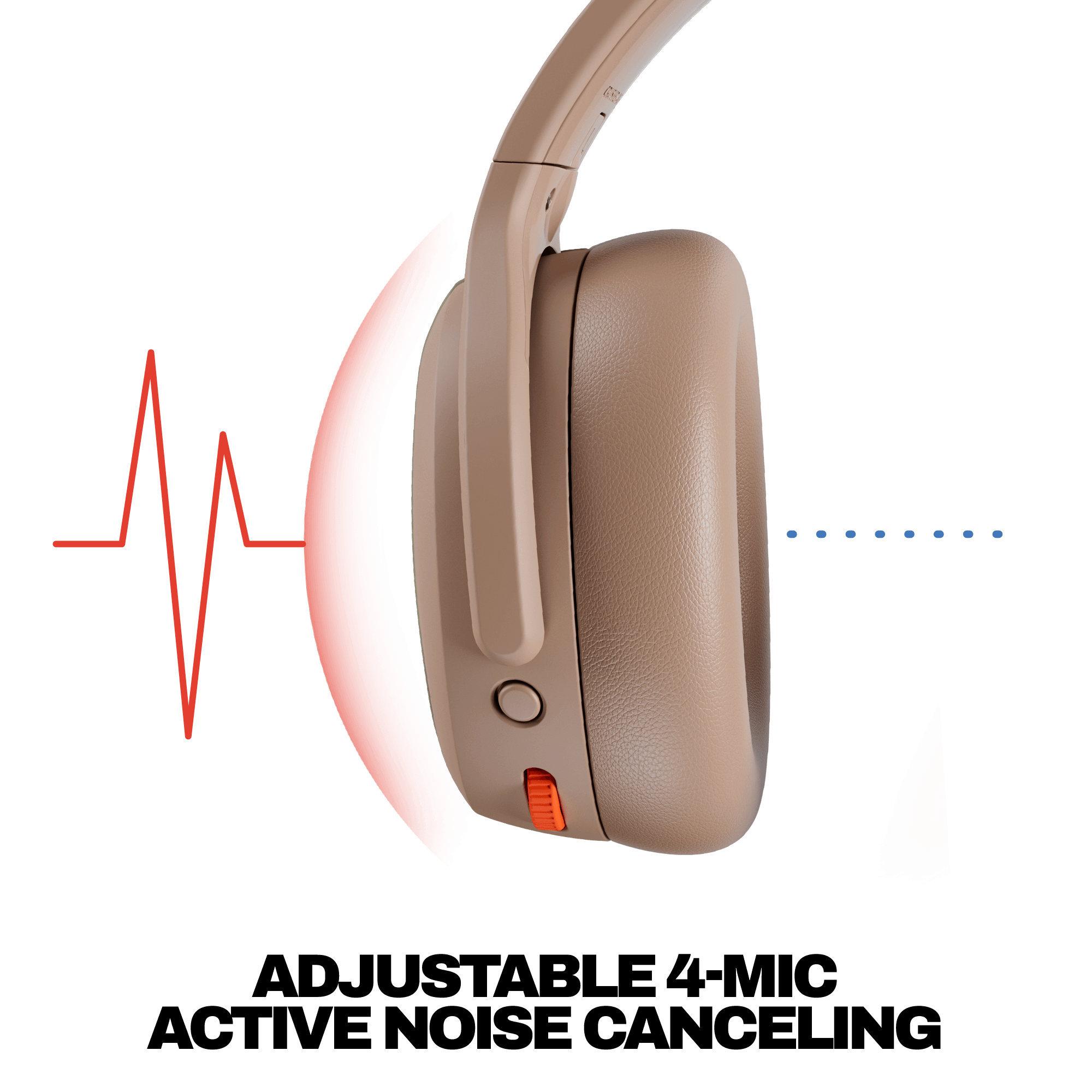 Crusher® ANC 2 - Image 92