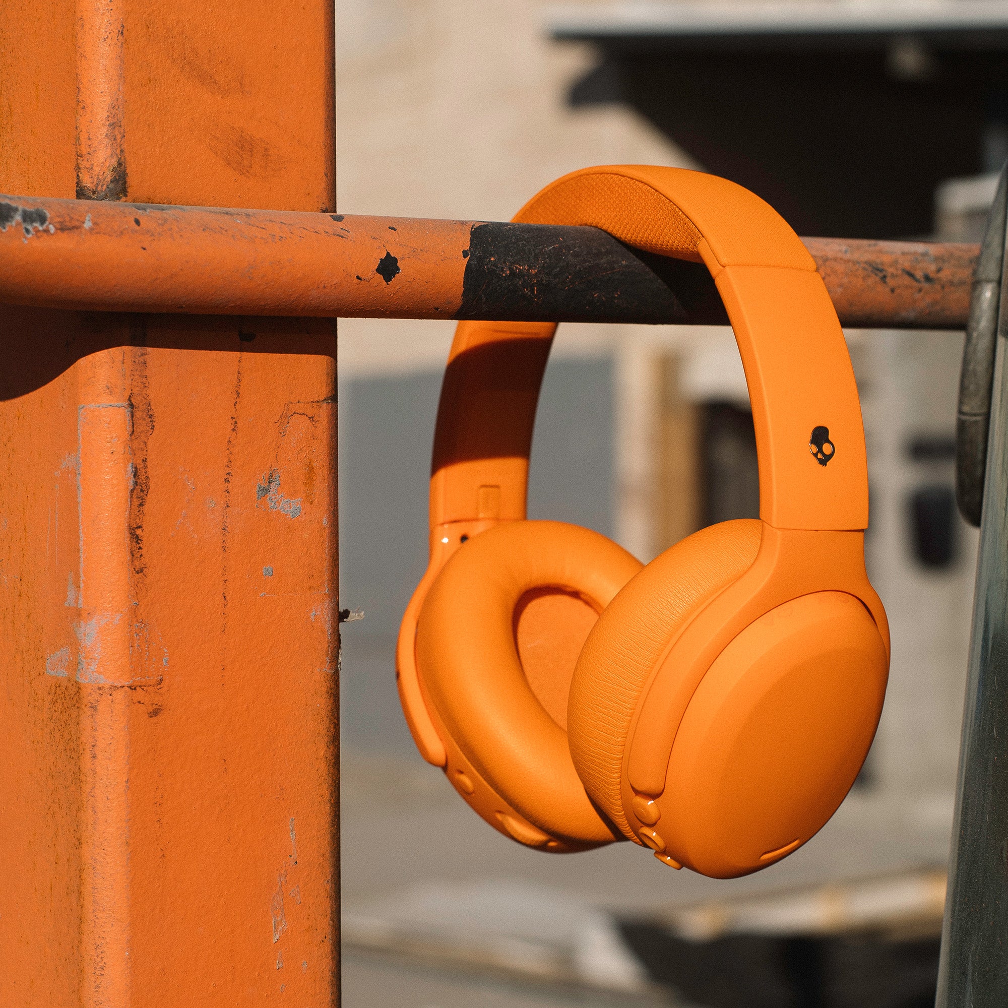 Crusher® ANC 2 - Image 67
