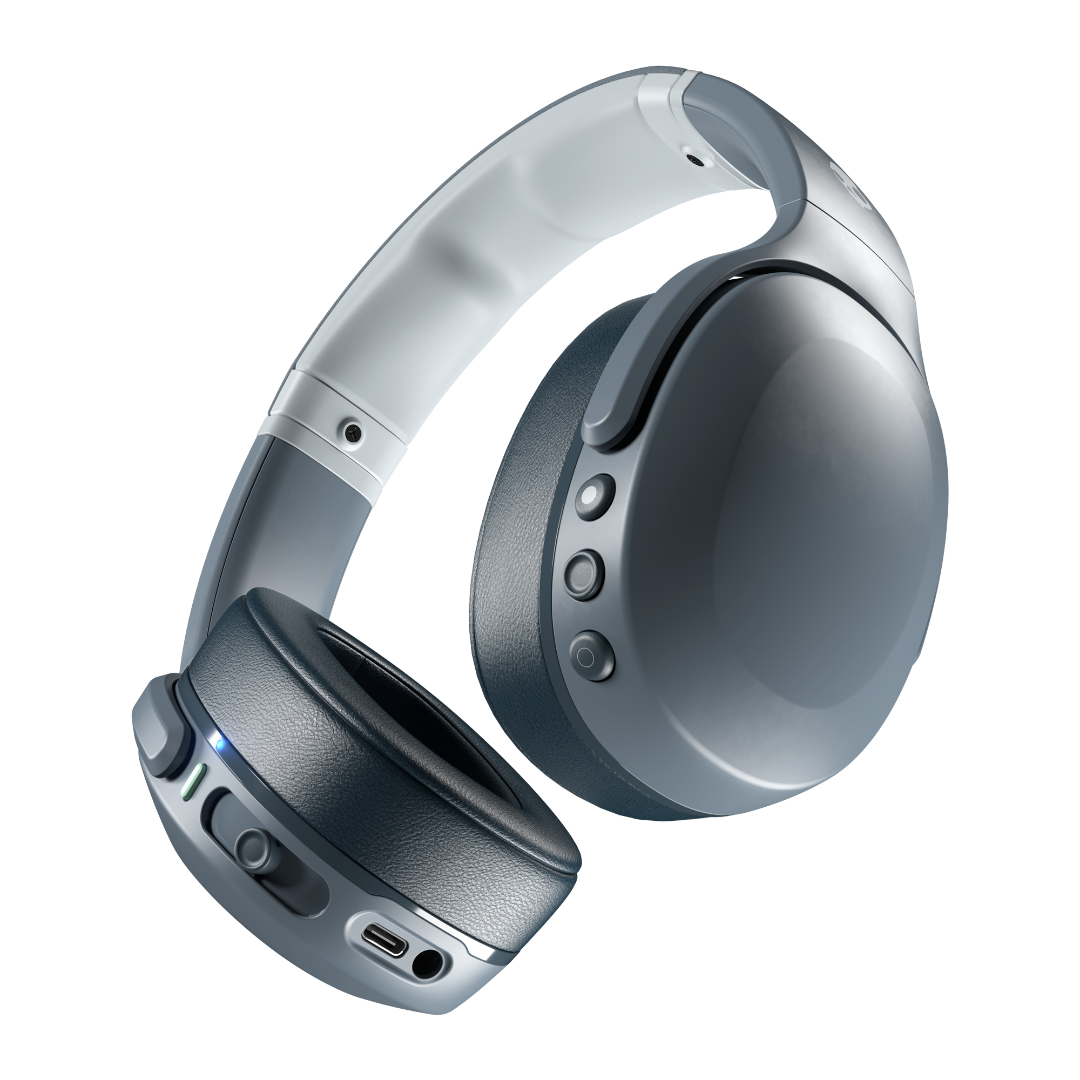 Crusher® Evo - Image 38