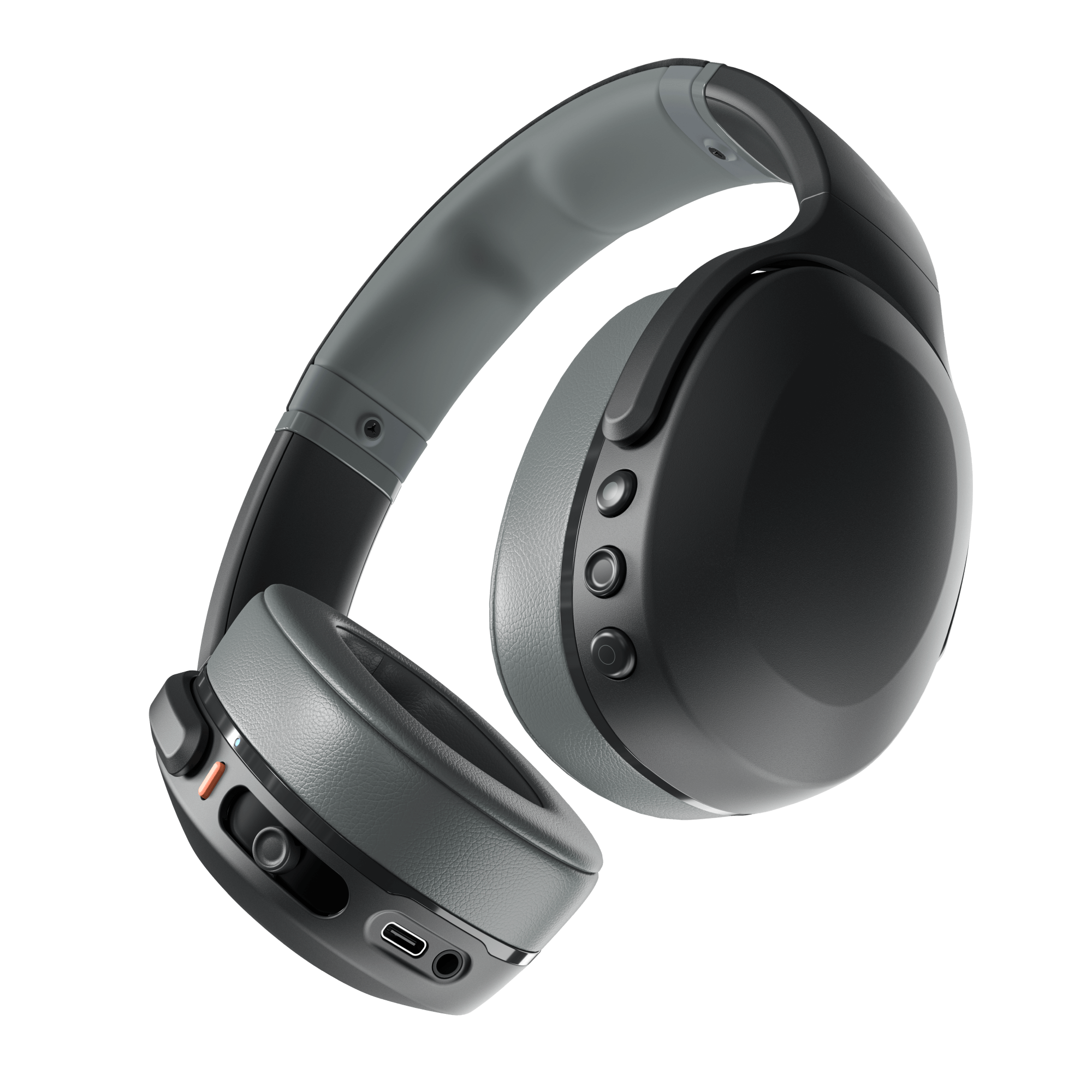 Crusher® Evo - Image 22