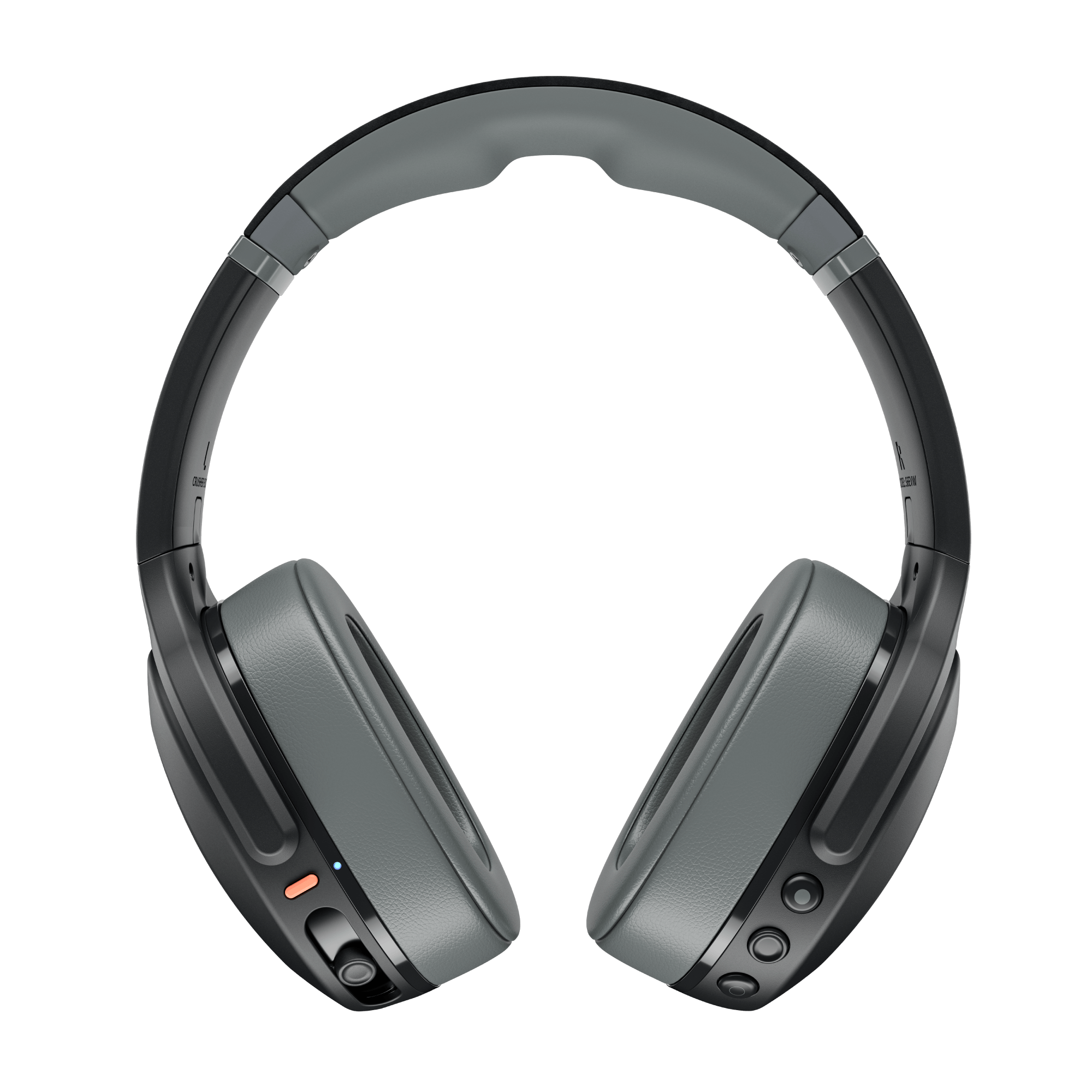 Crusher® Evo - Image 24