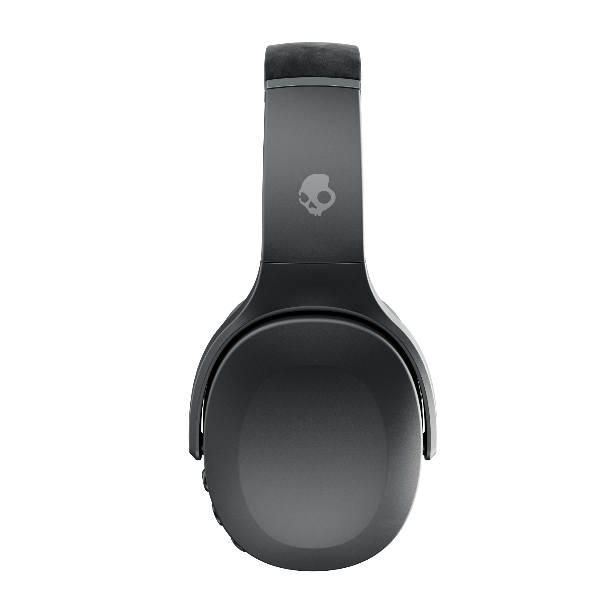 Crusher® Evo - Image 25