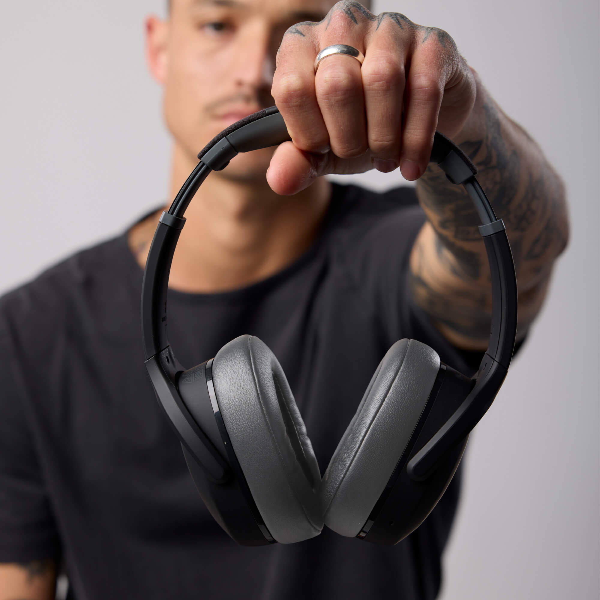 Crusher® Evo - Image 23