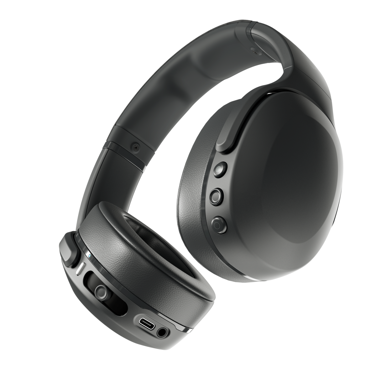 Crusher® Evo - Image 29