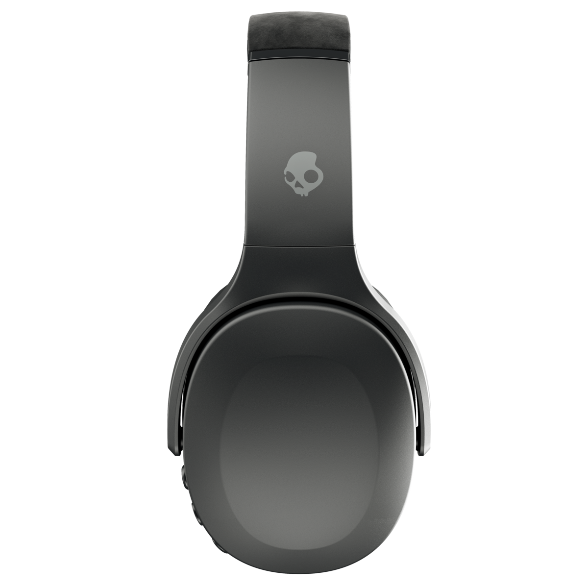Crusher® Evo - Image 30