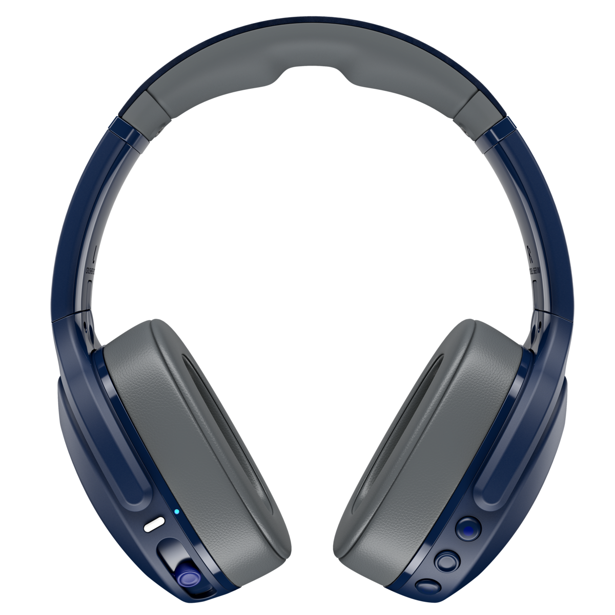 Crusher® Evo - Image 35