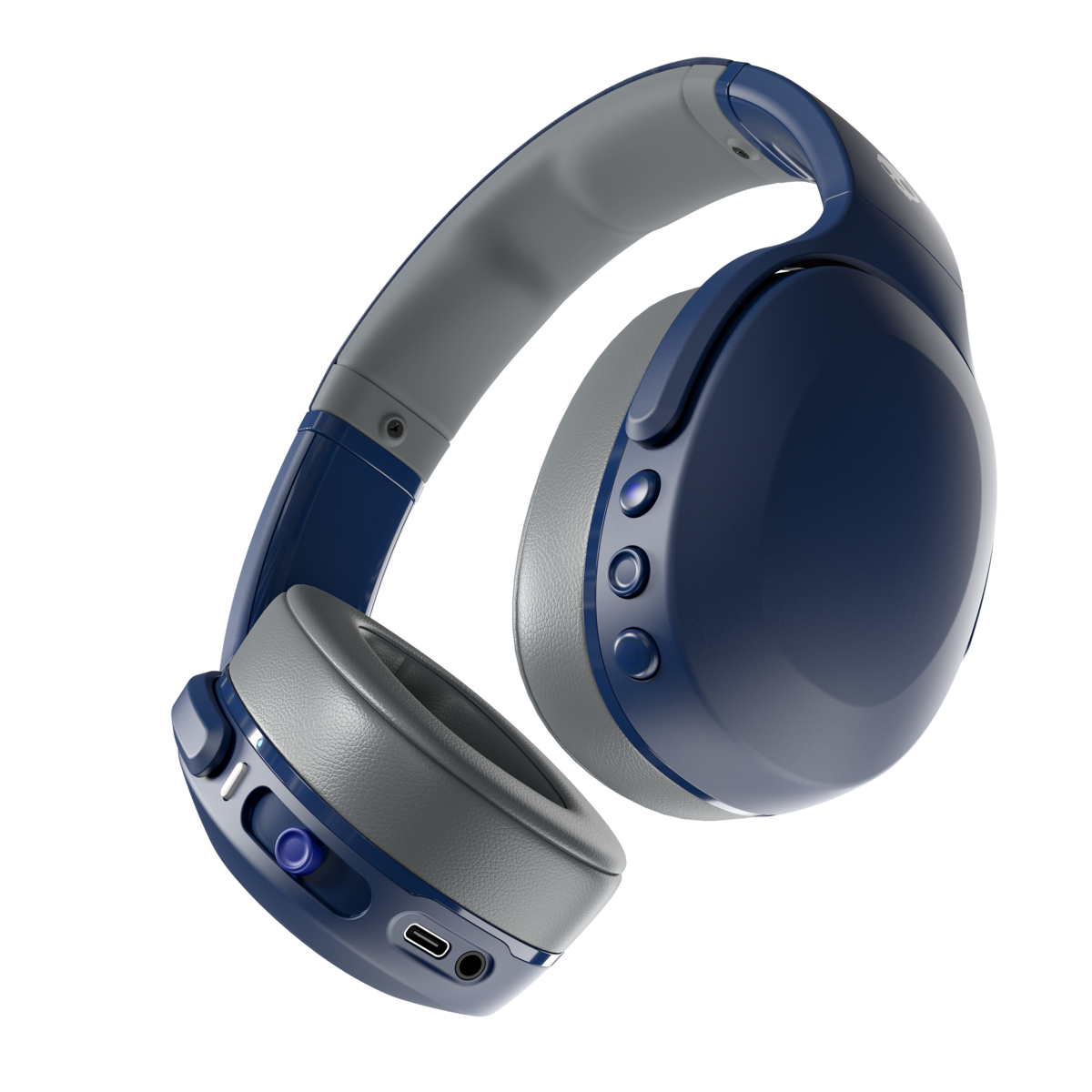 Crusher® Evo - Image 33