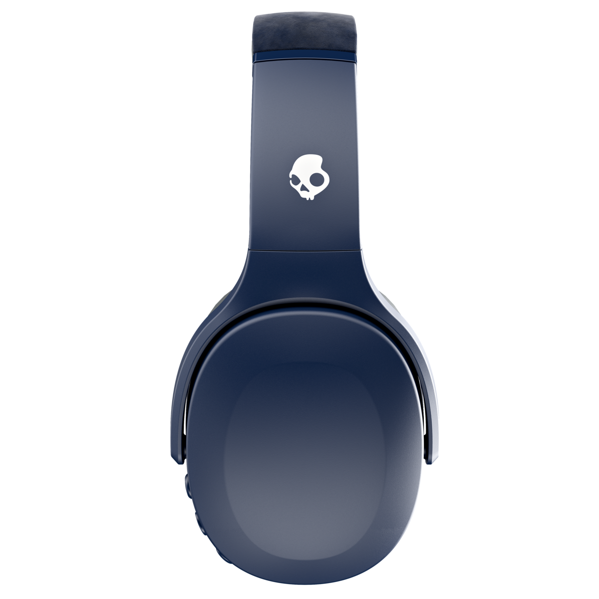 Crusher® Evo - Image 34