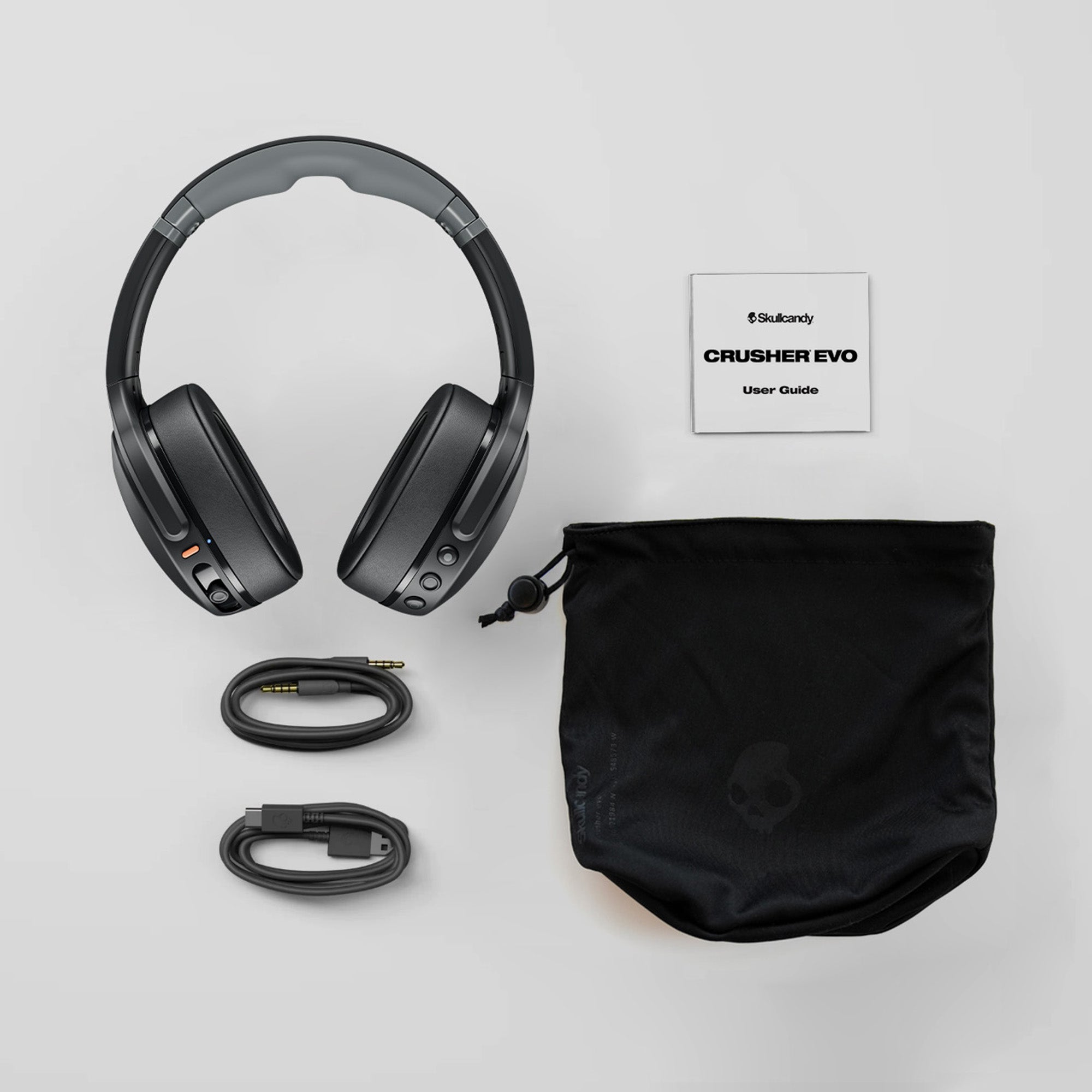 Crusher® Evo - Image 9