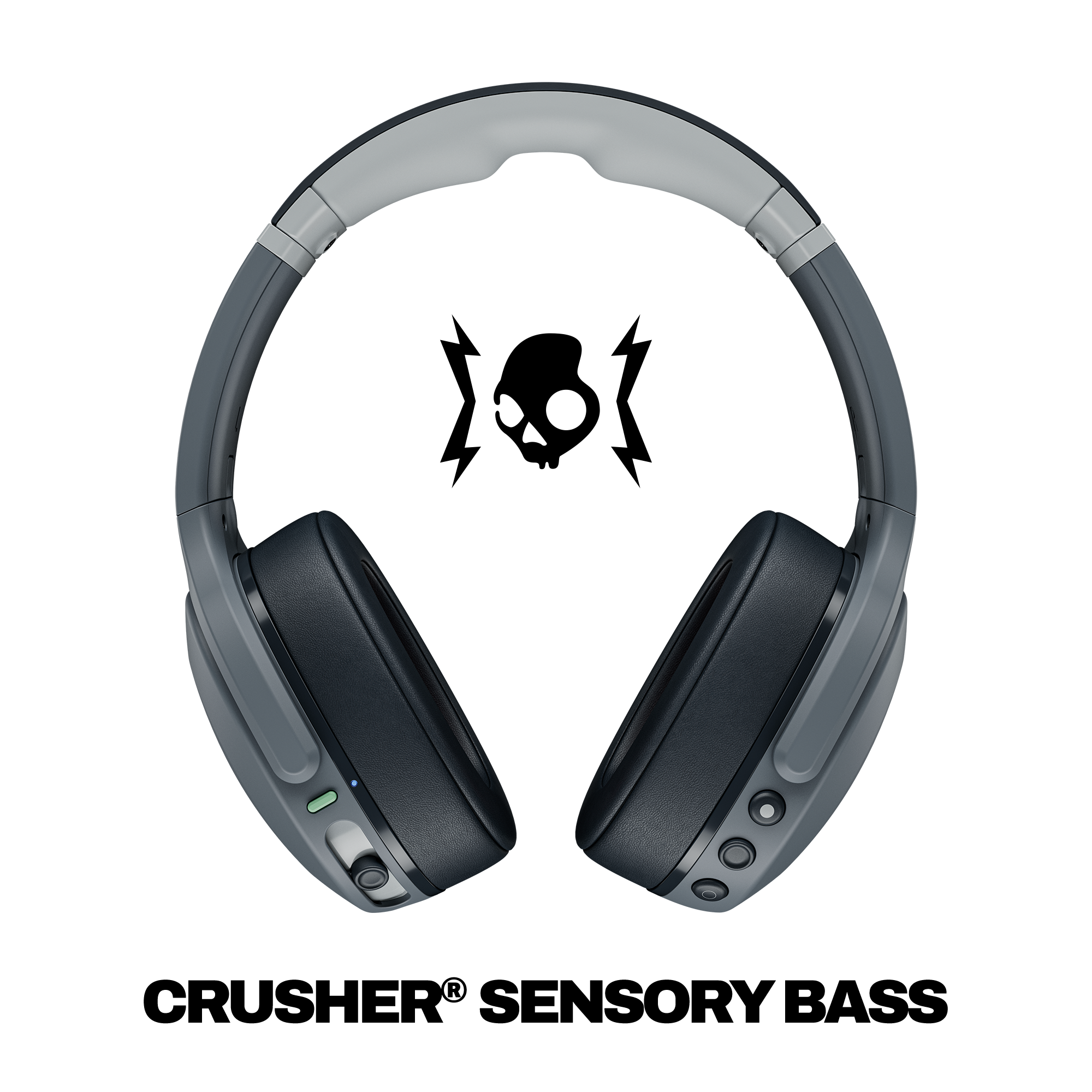 Crusher® Evo - Image 40