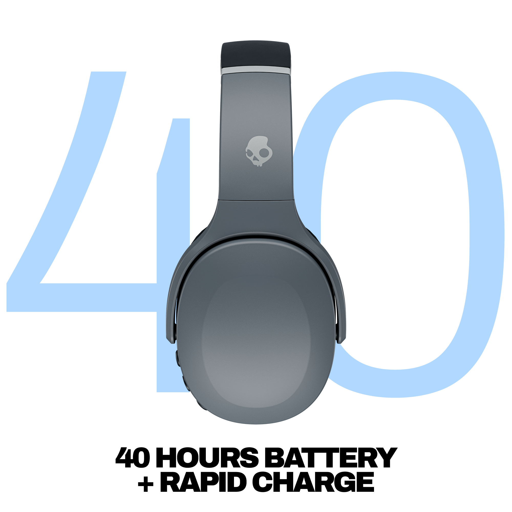 Crusher® Evo - Image 41