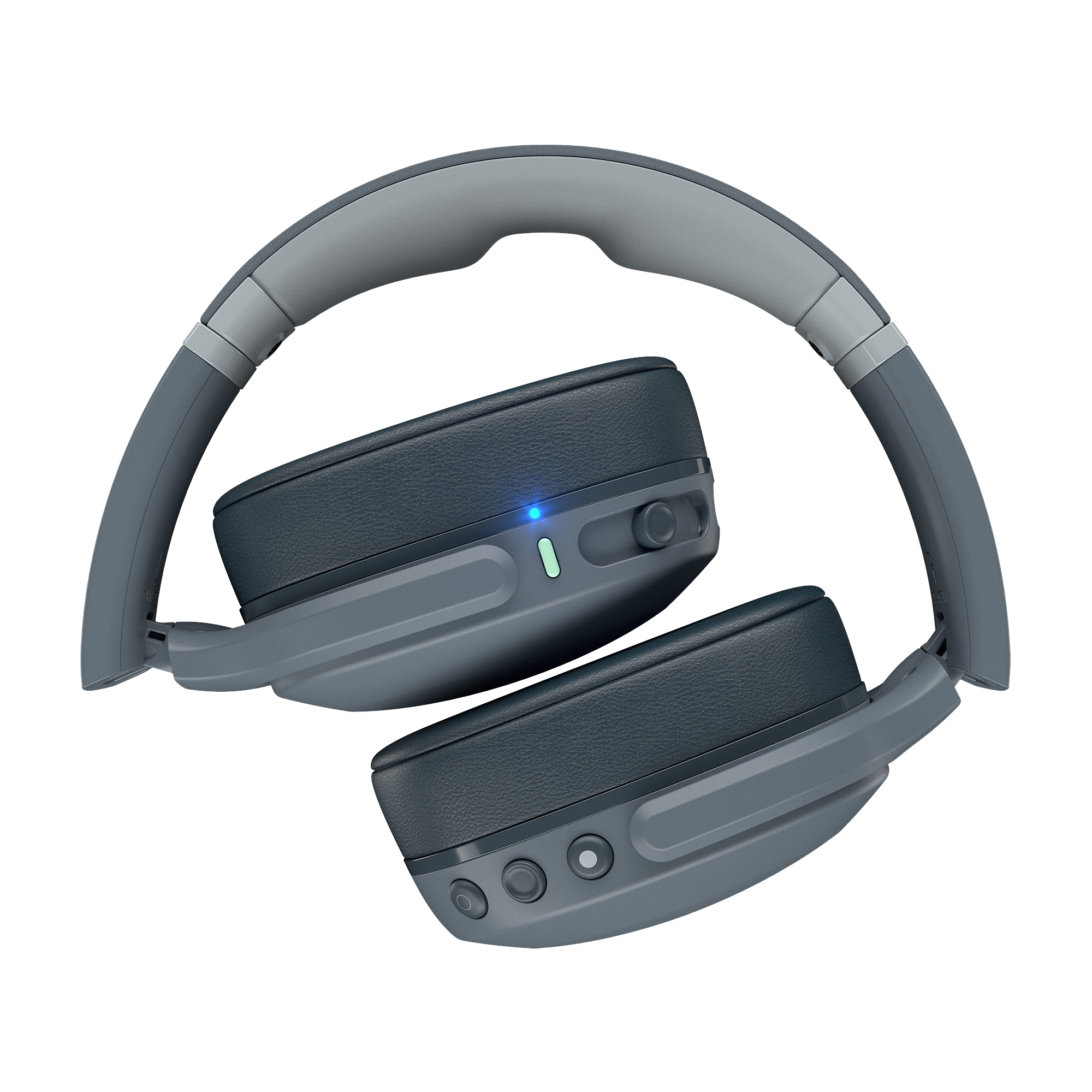 Crusher® Evo - Image 45