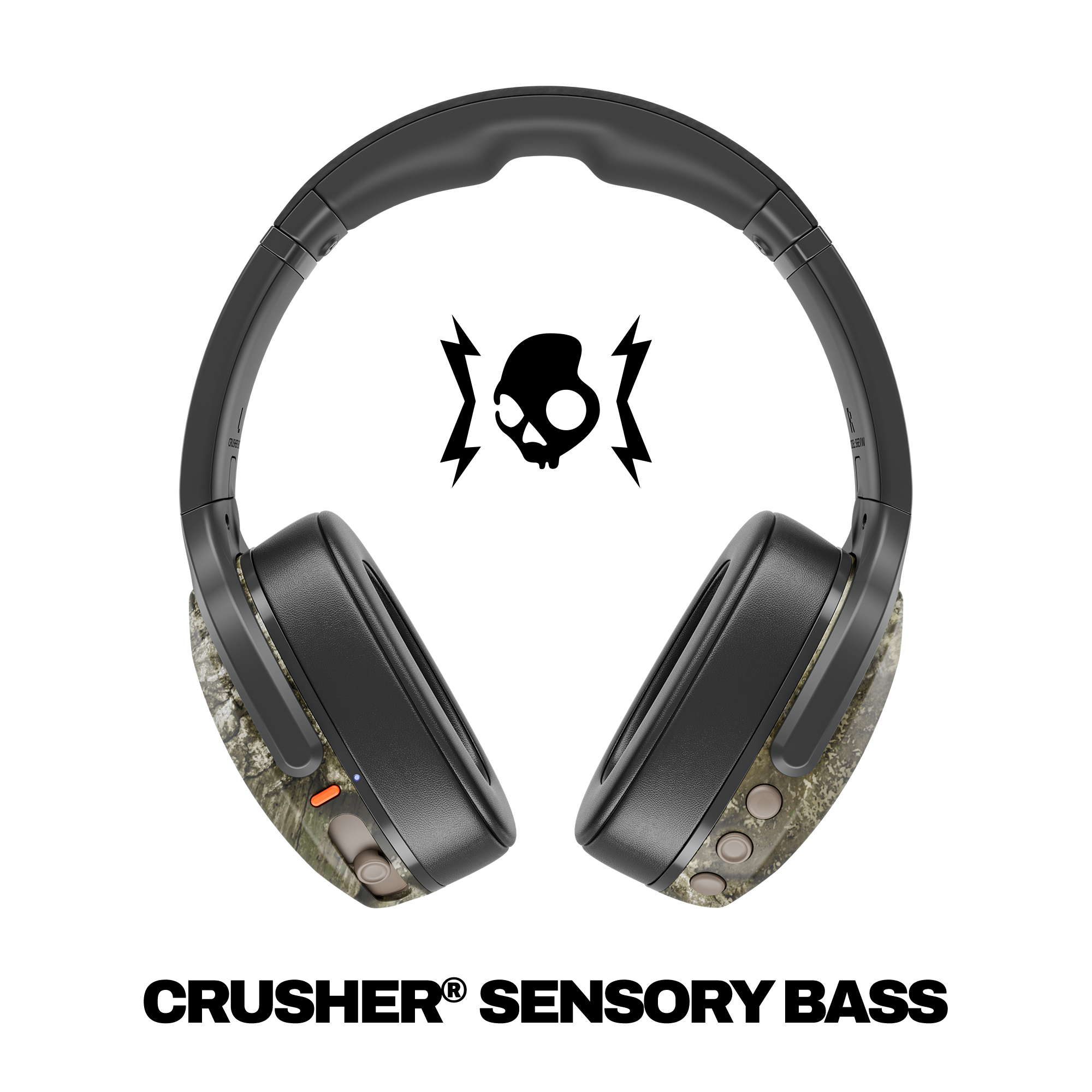 Crusher® Evo - Image 49