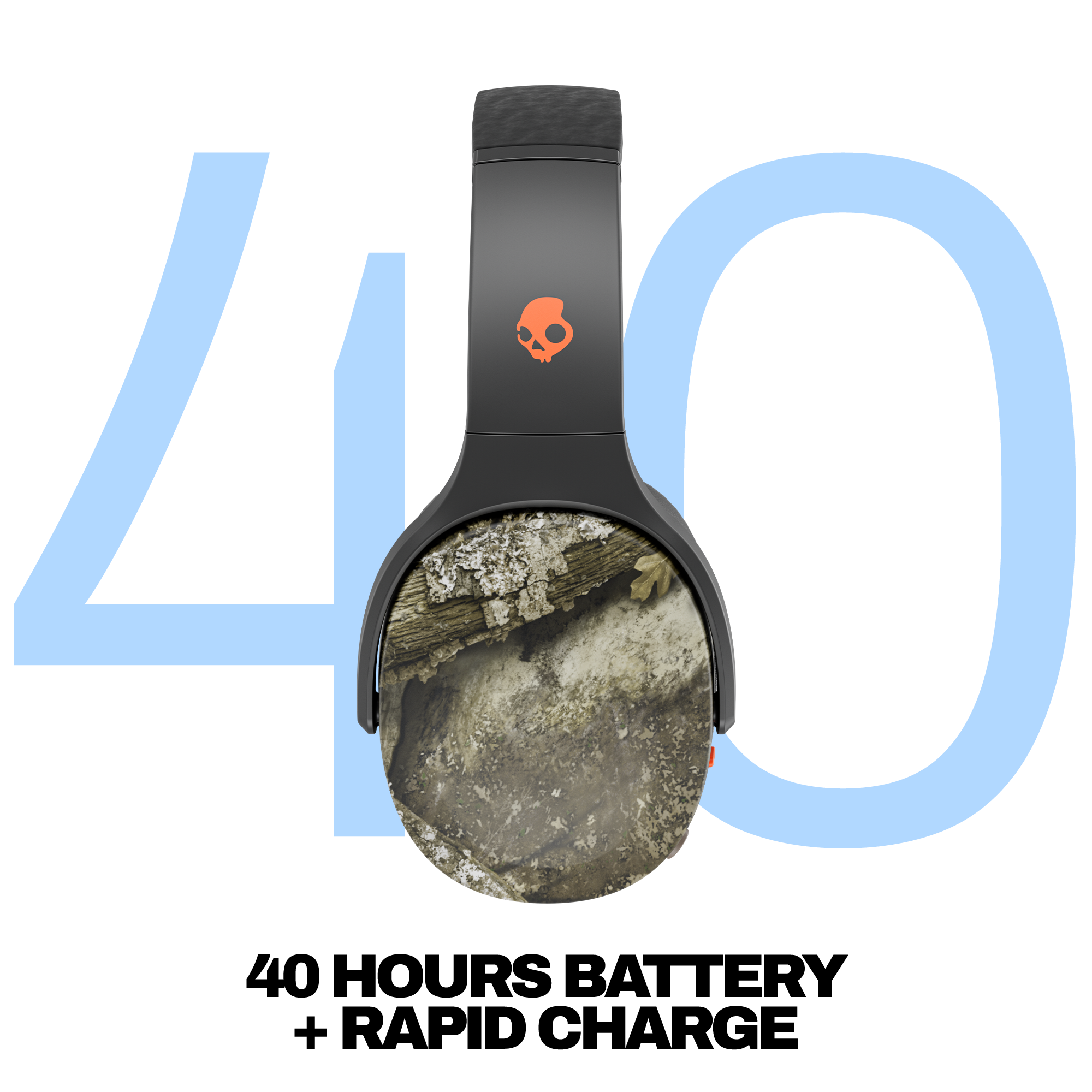 Crusher® Evo - Image 50