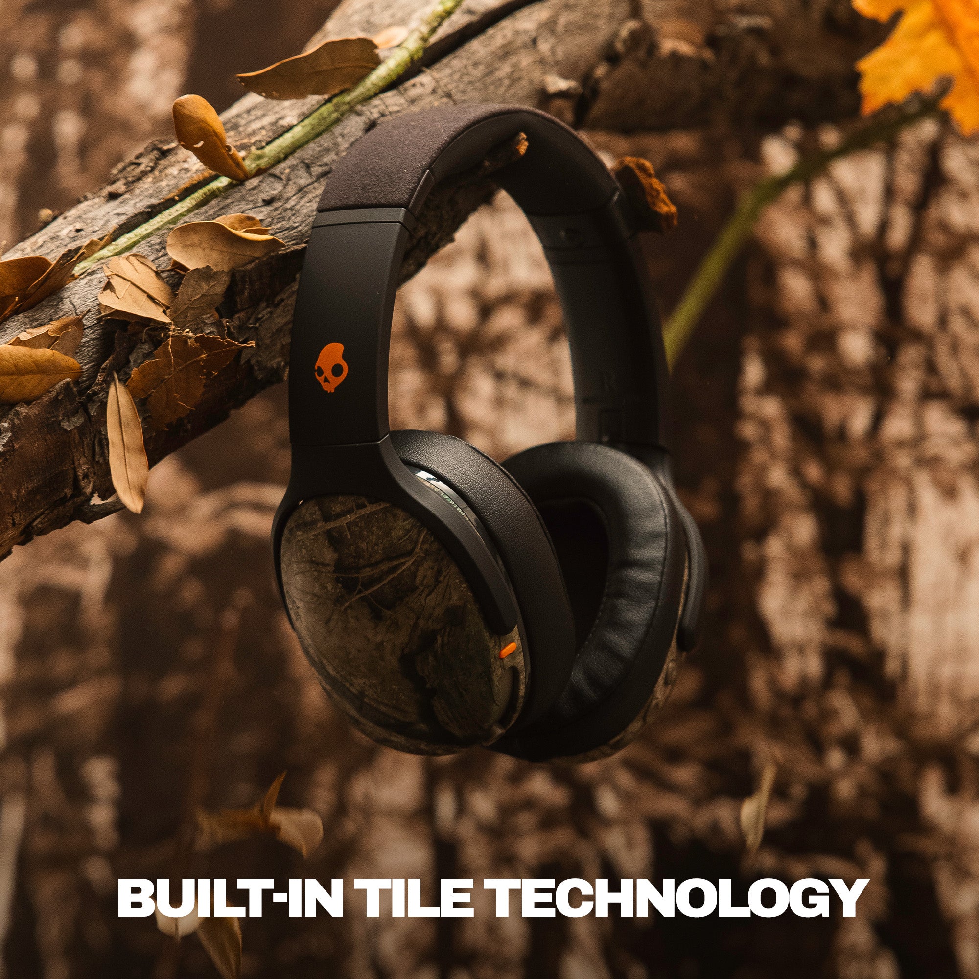 Crusher® Evo - Image 51
