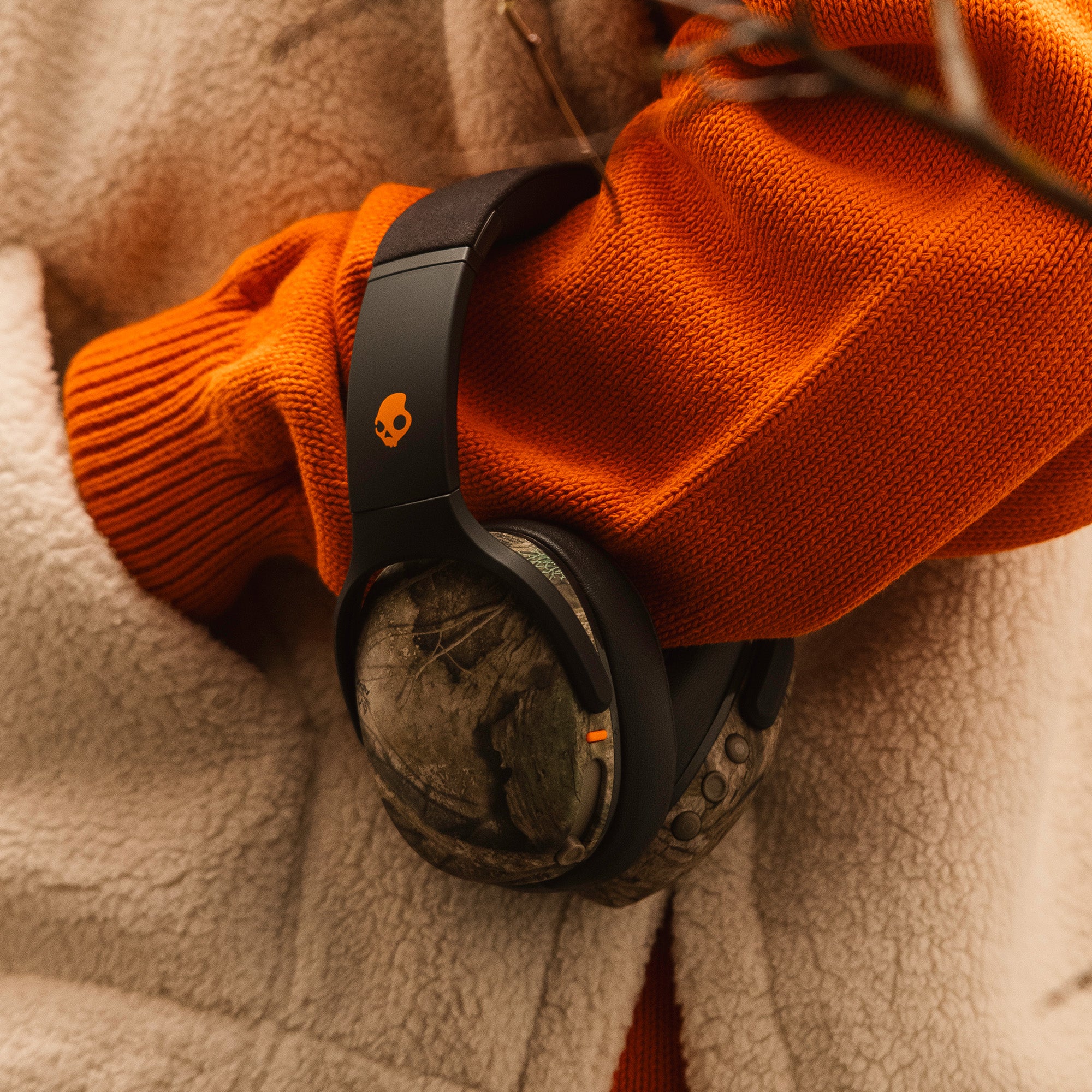 Crusher® Evo - Image 52