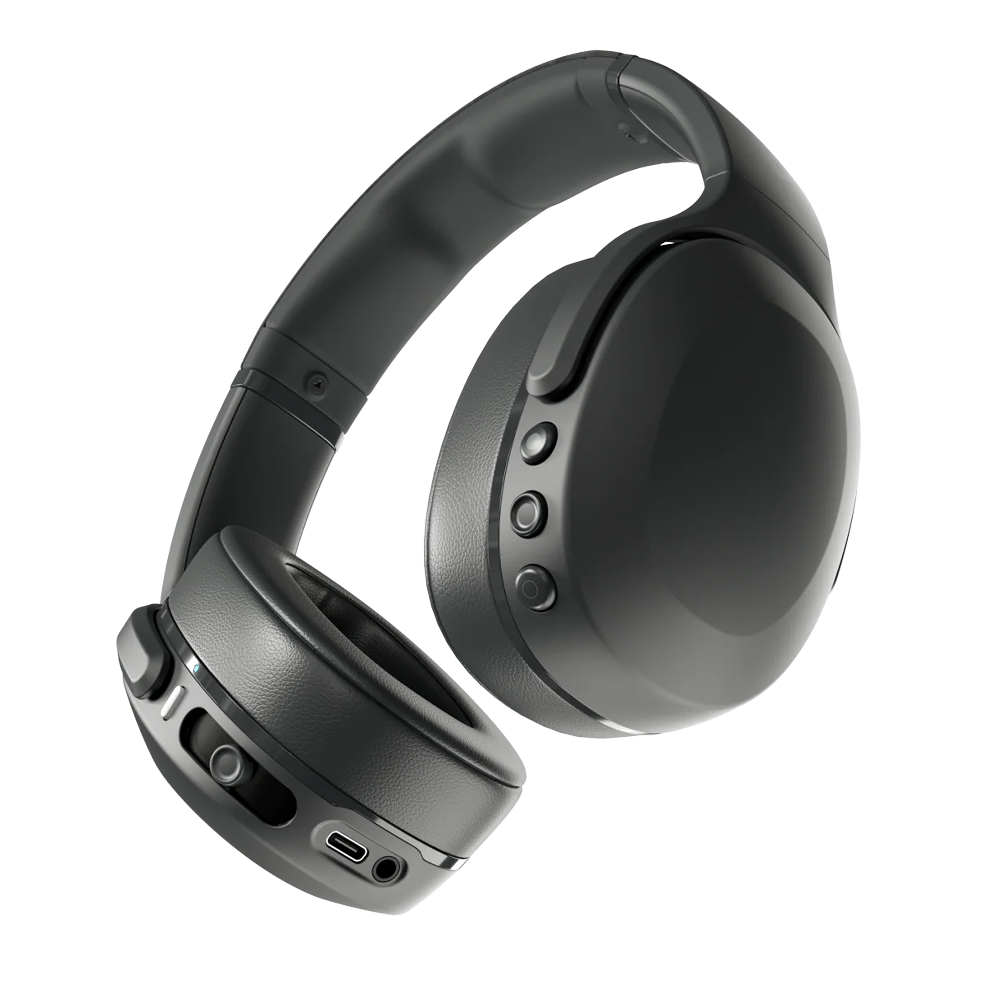 Crusher® Evo - Image 55