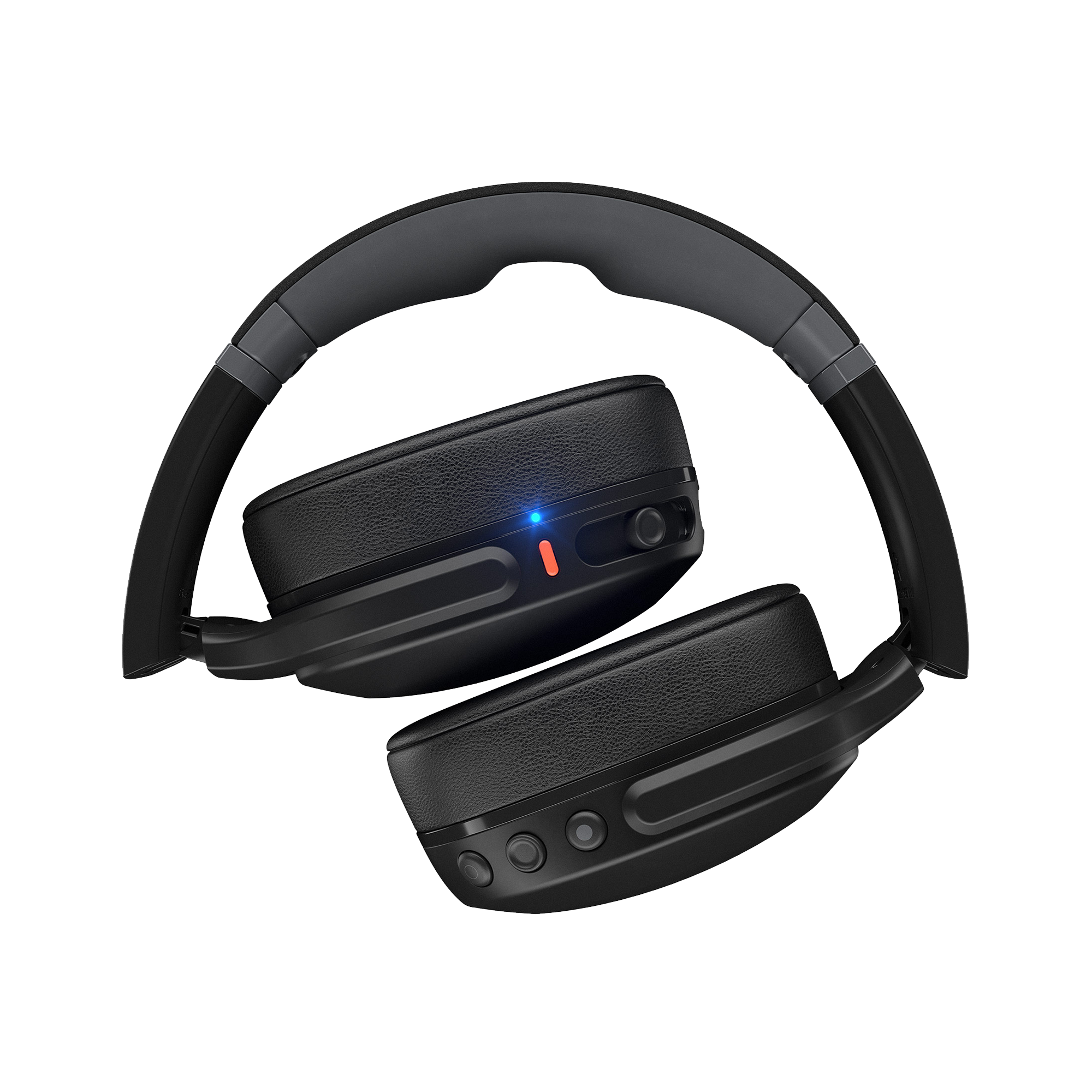 Crusher® Evo - Image 72