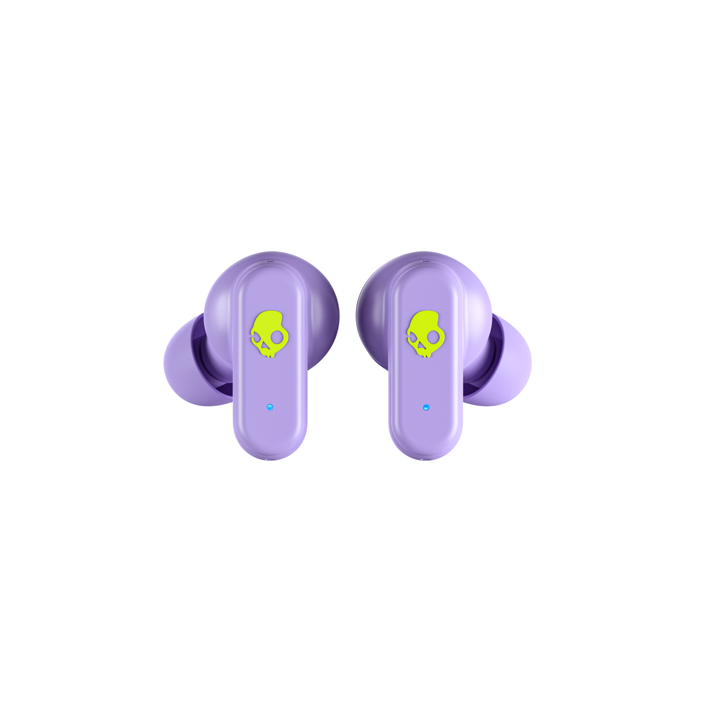 Dime® 3 - Image 57