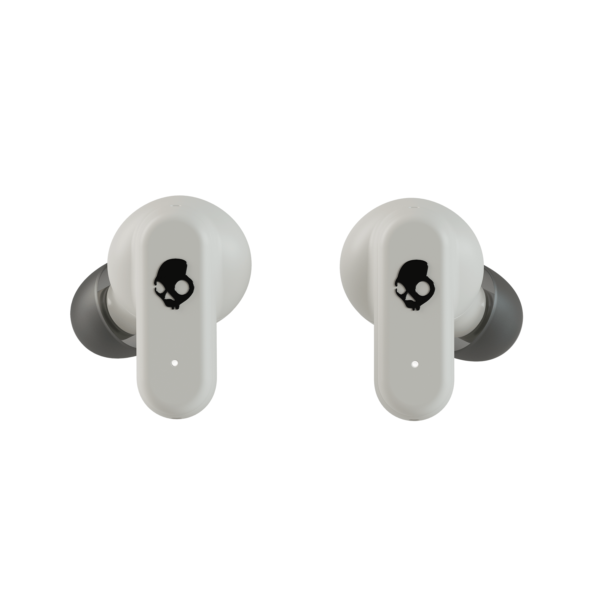 Dime® Evo - Image 89