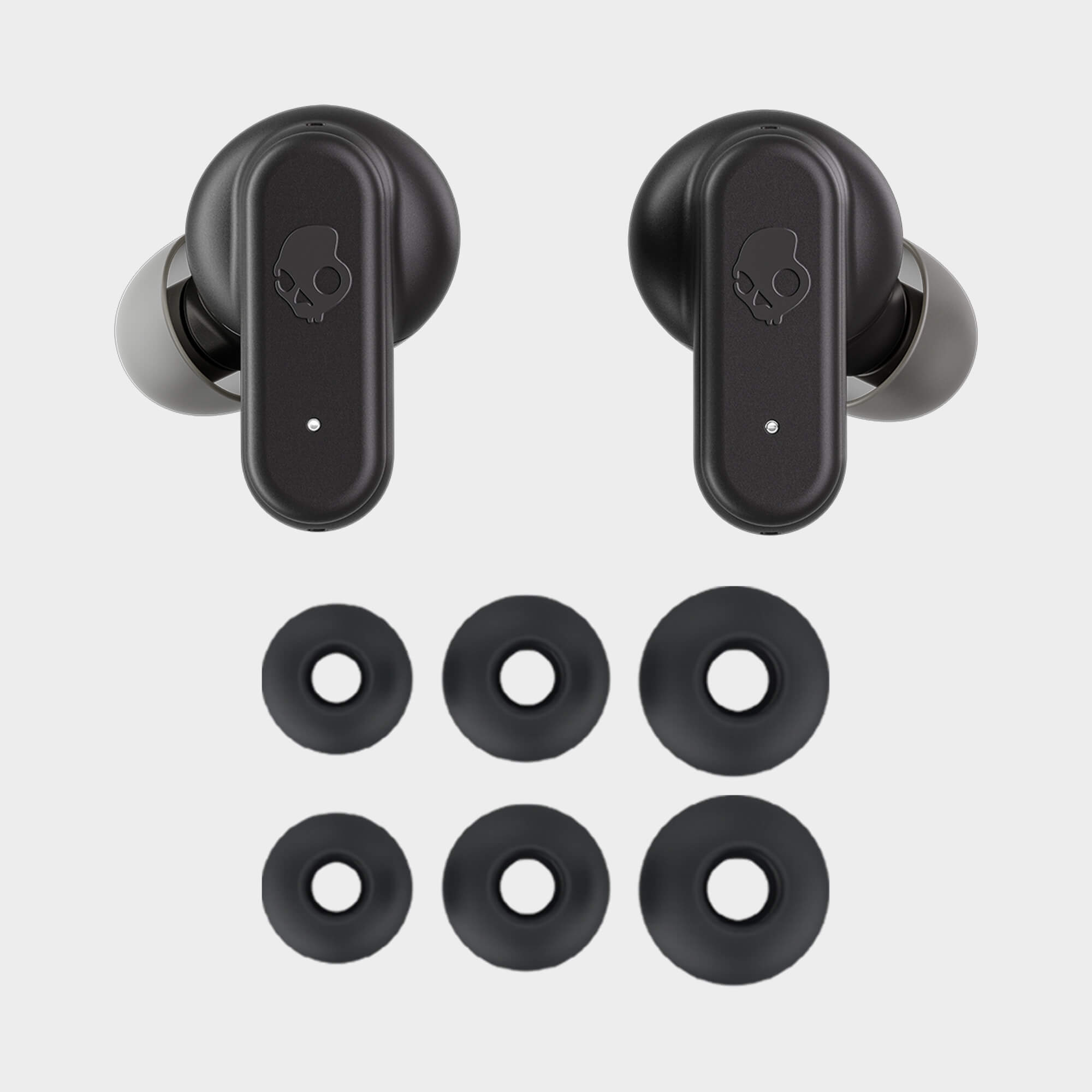 Dime® Evo - Image 113
