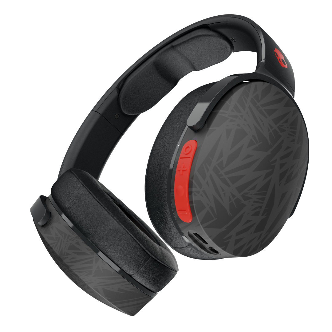 Hesh® Evo - Image 6