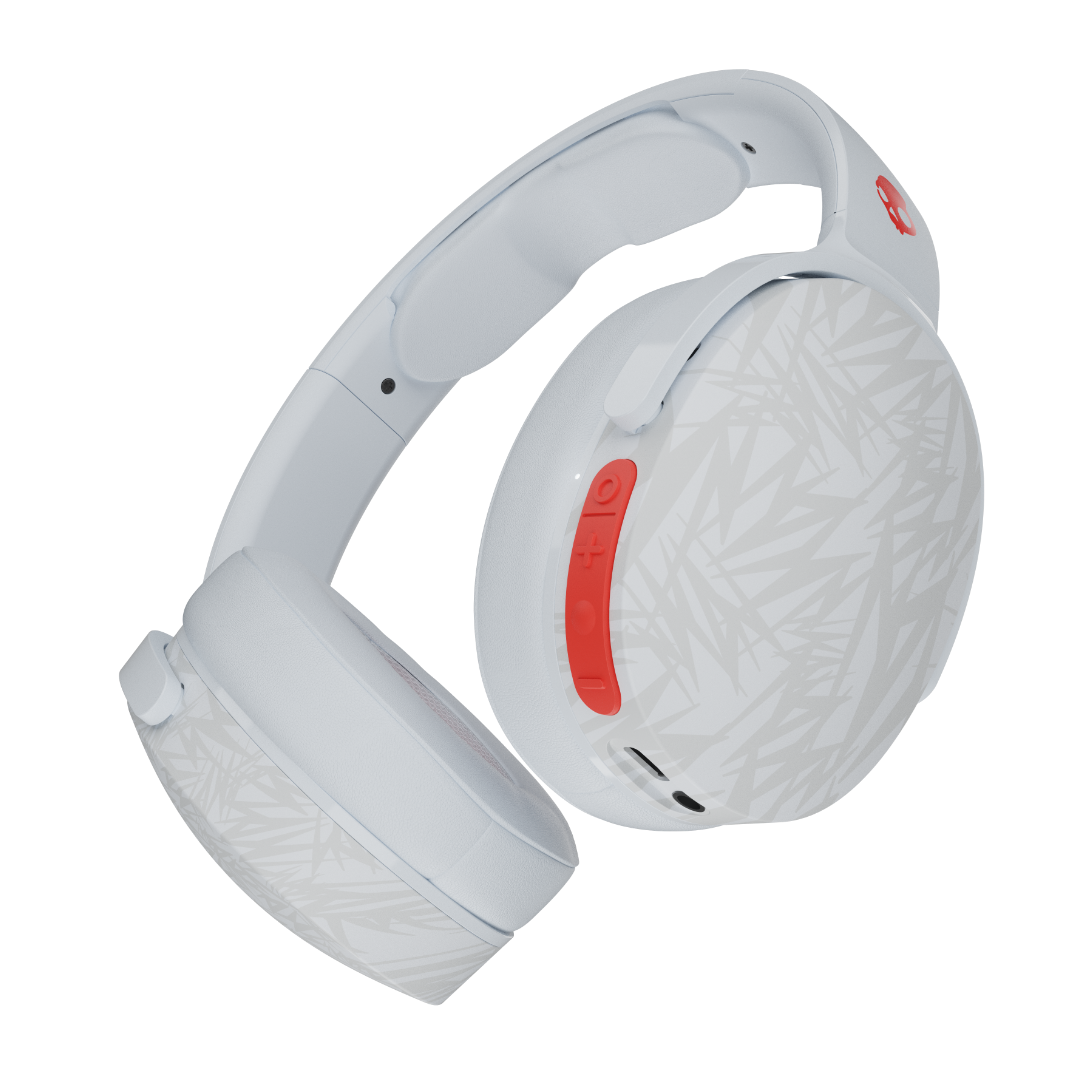 Hesh® Evo - Image 16