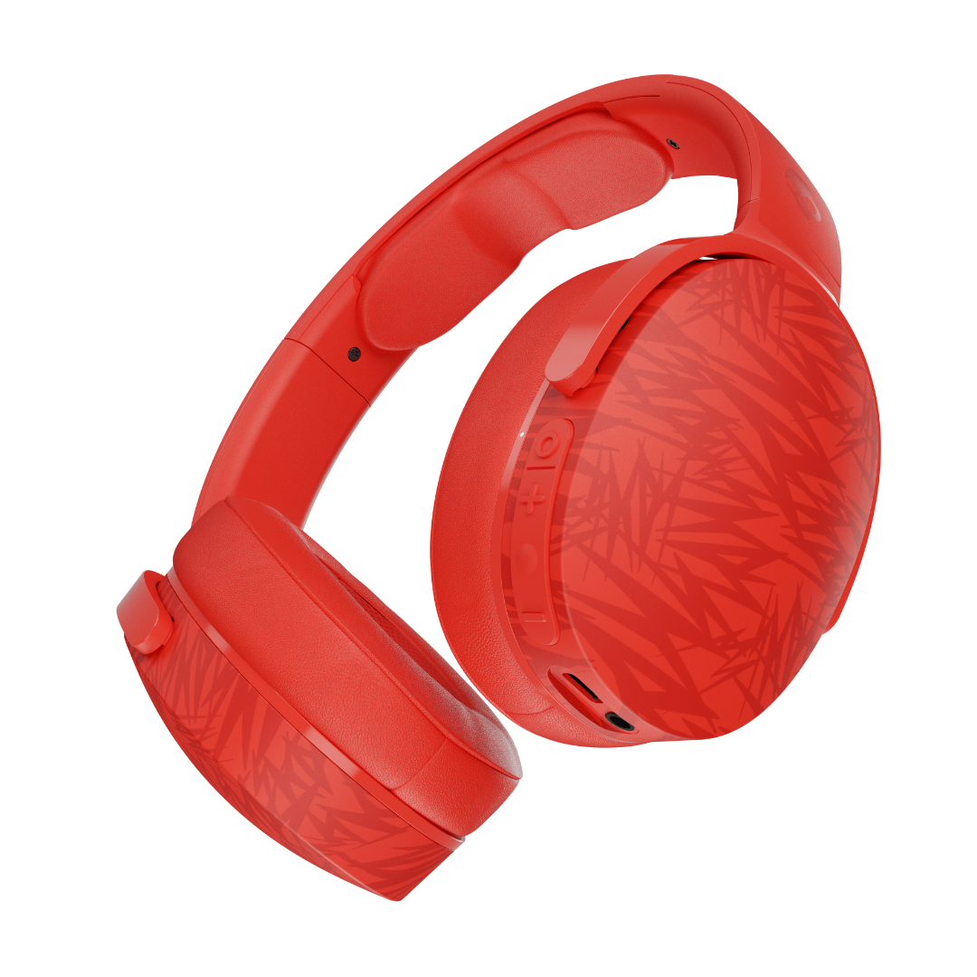 Hesh® Evo - Image 36