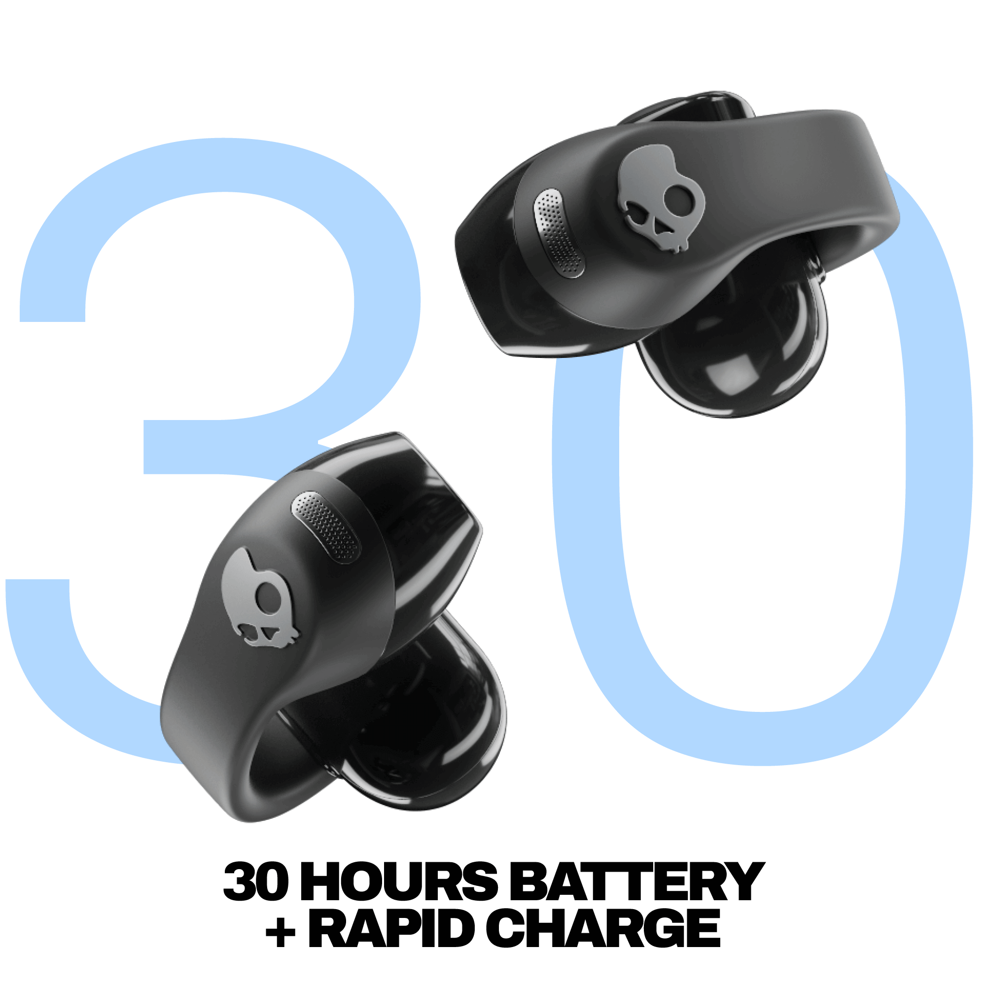 Push® 720 Open - Image 3