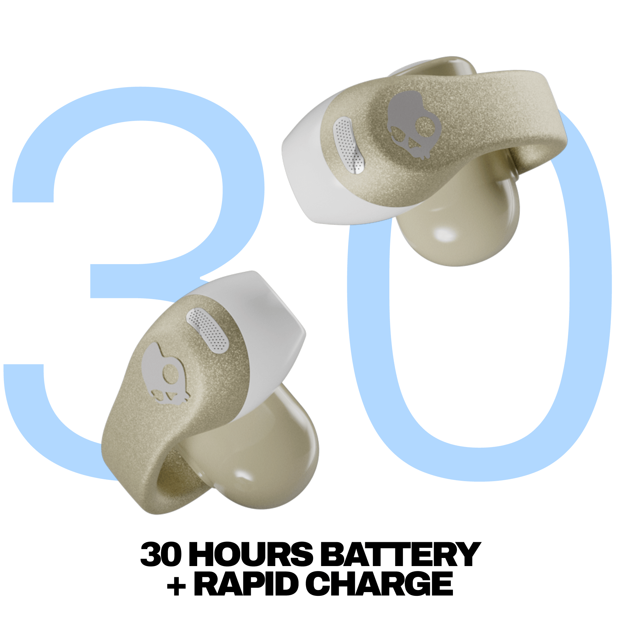 Push® 720 Open - Image 27