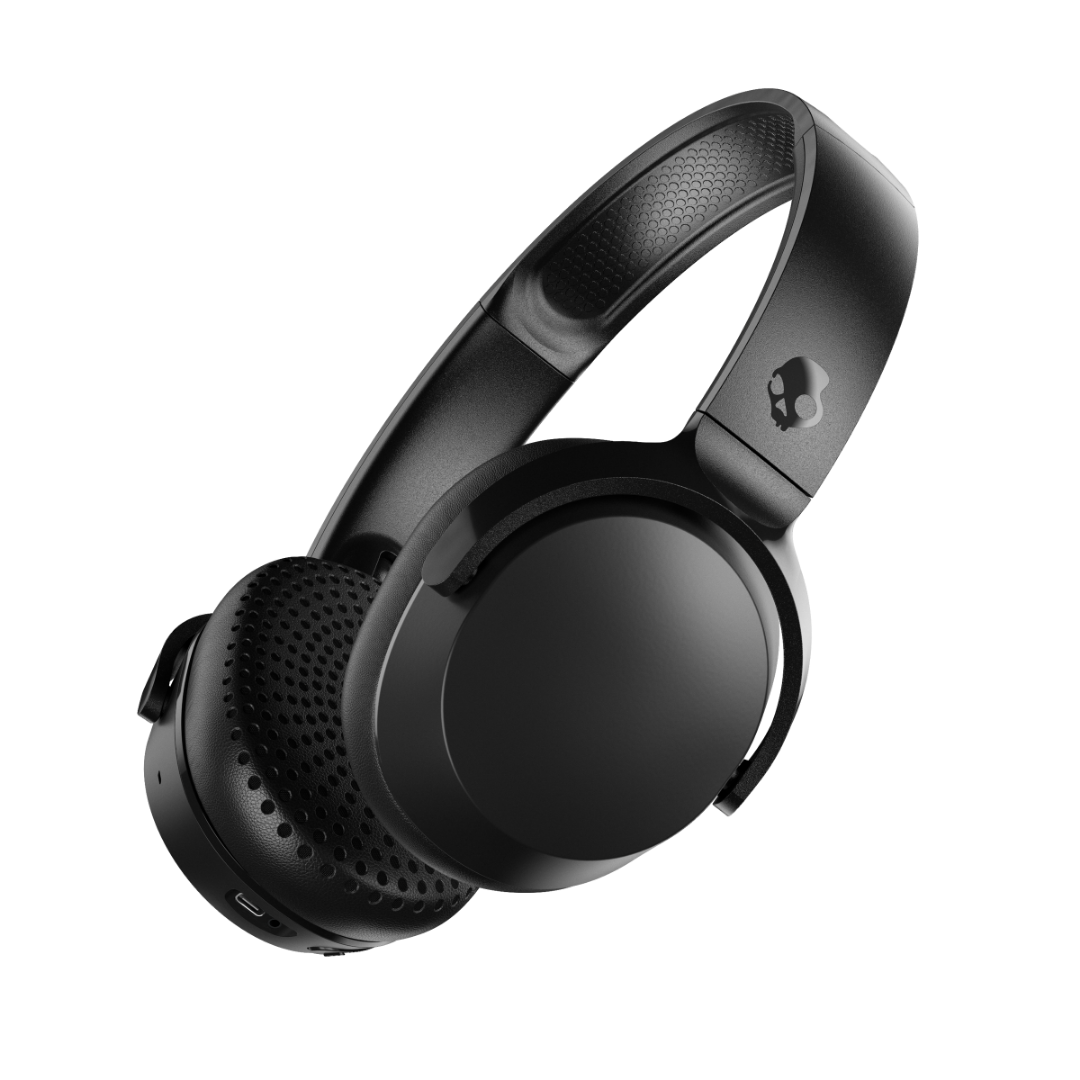 Riff® Wireless 2