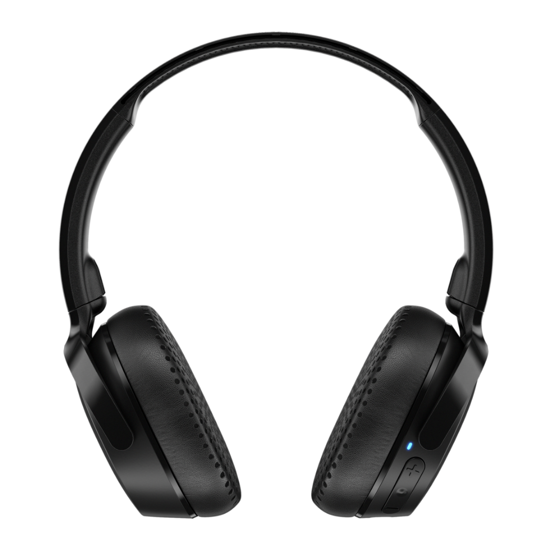 Riff® Wireless 2 - Image 3