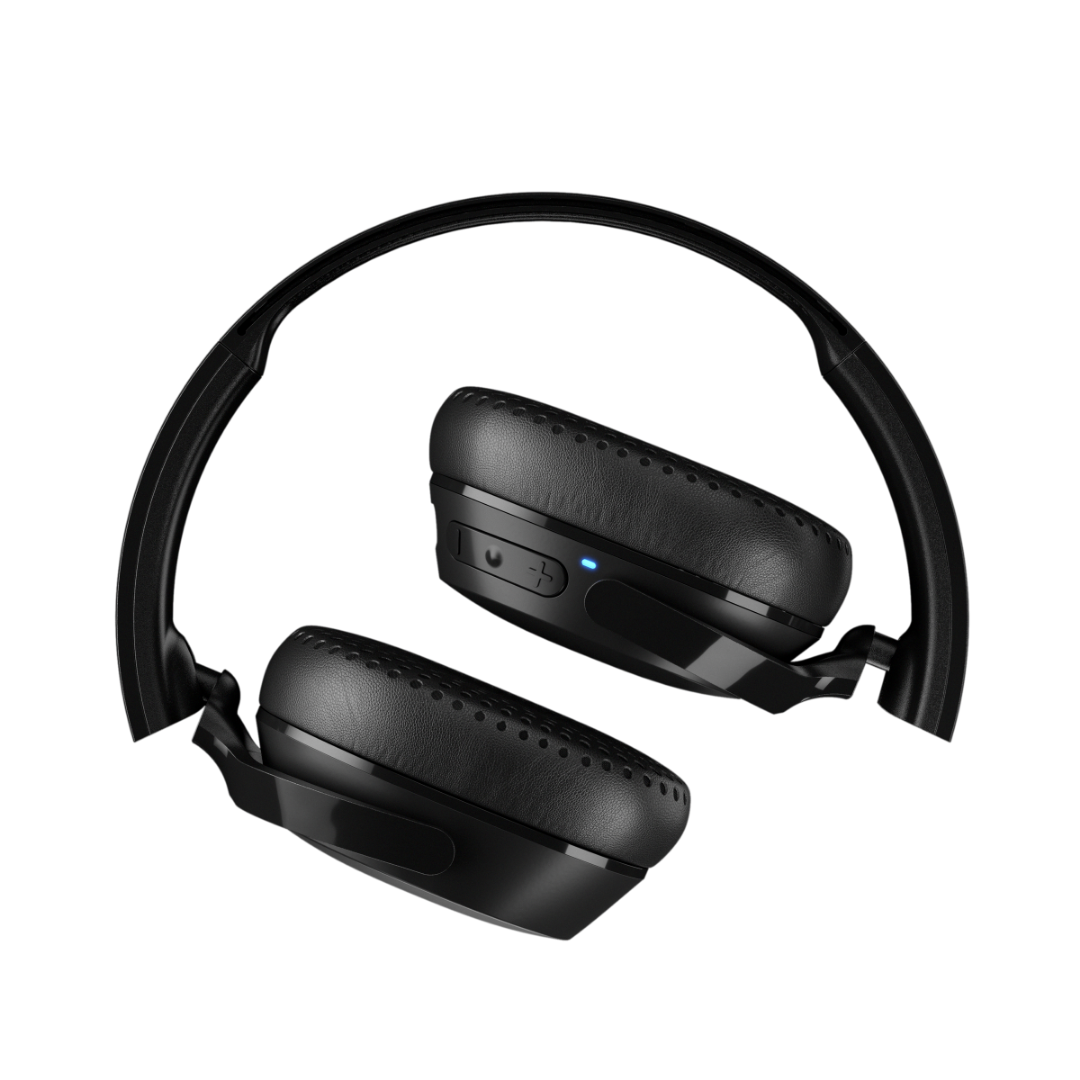 Riff® Wireless 2 - Image 4