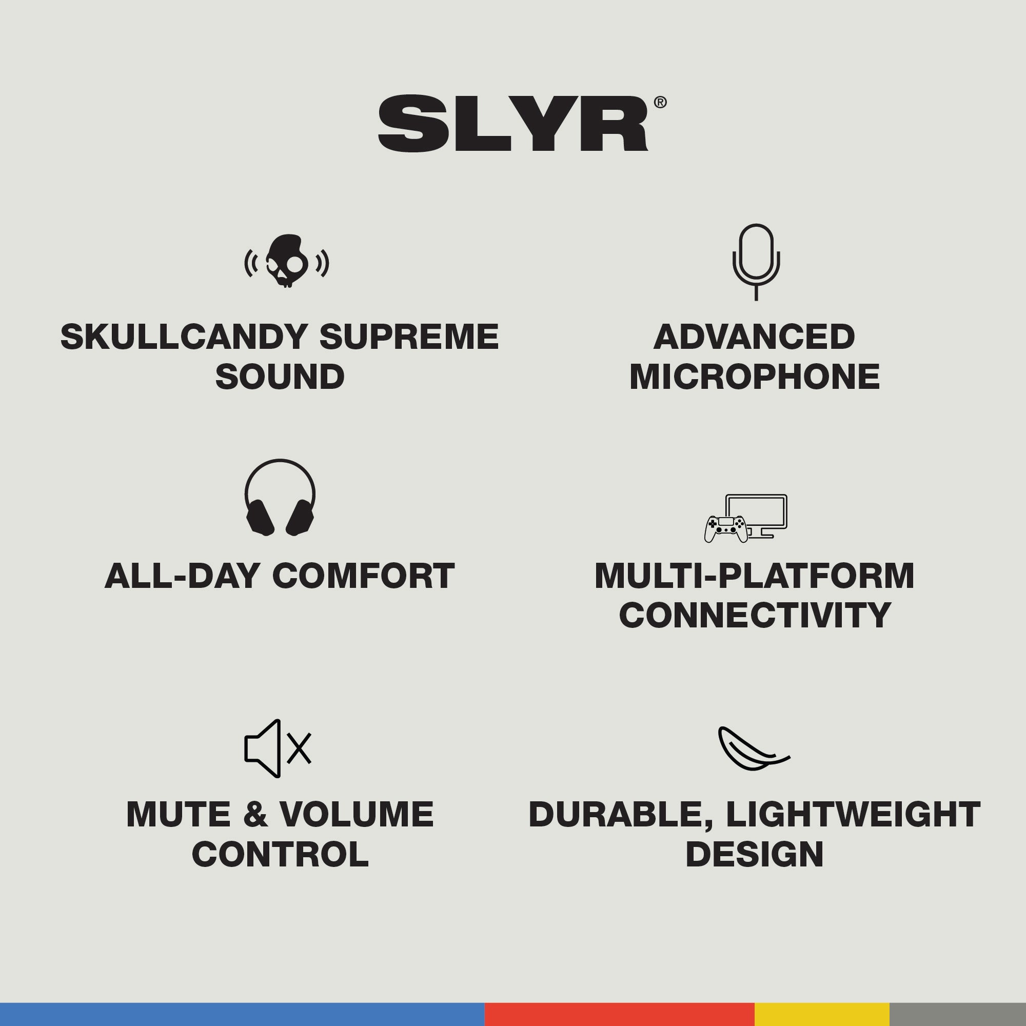 SLYR® - Image 14