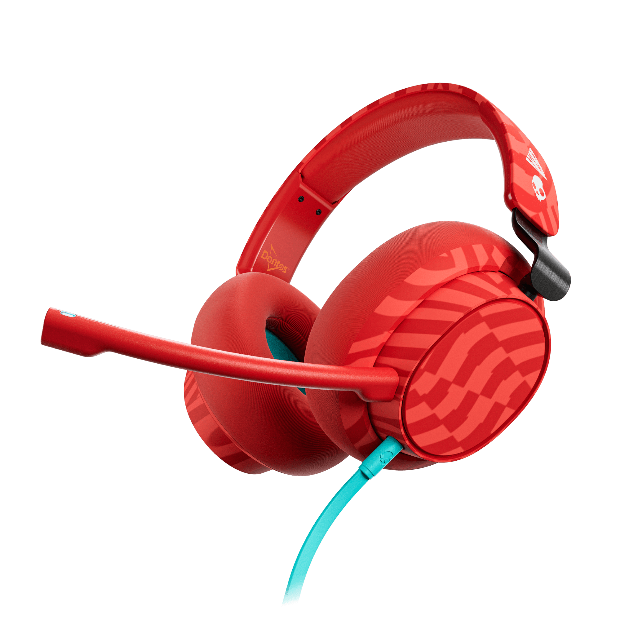 SLYR® - Image 15