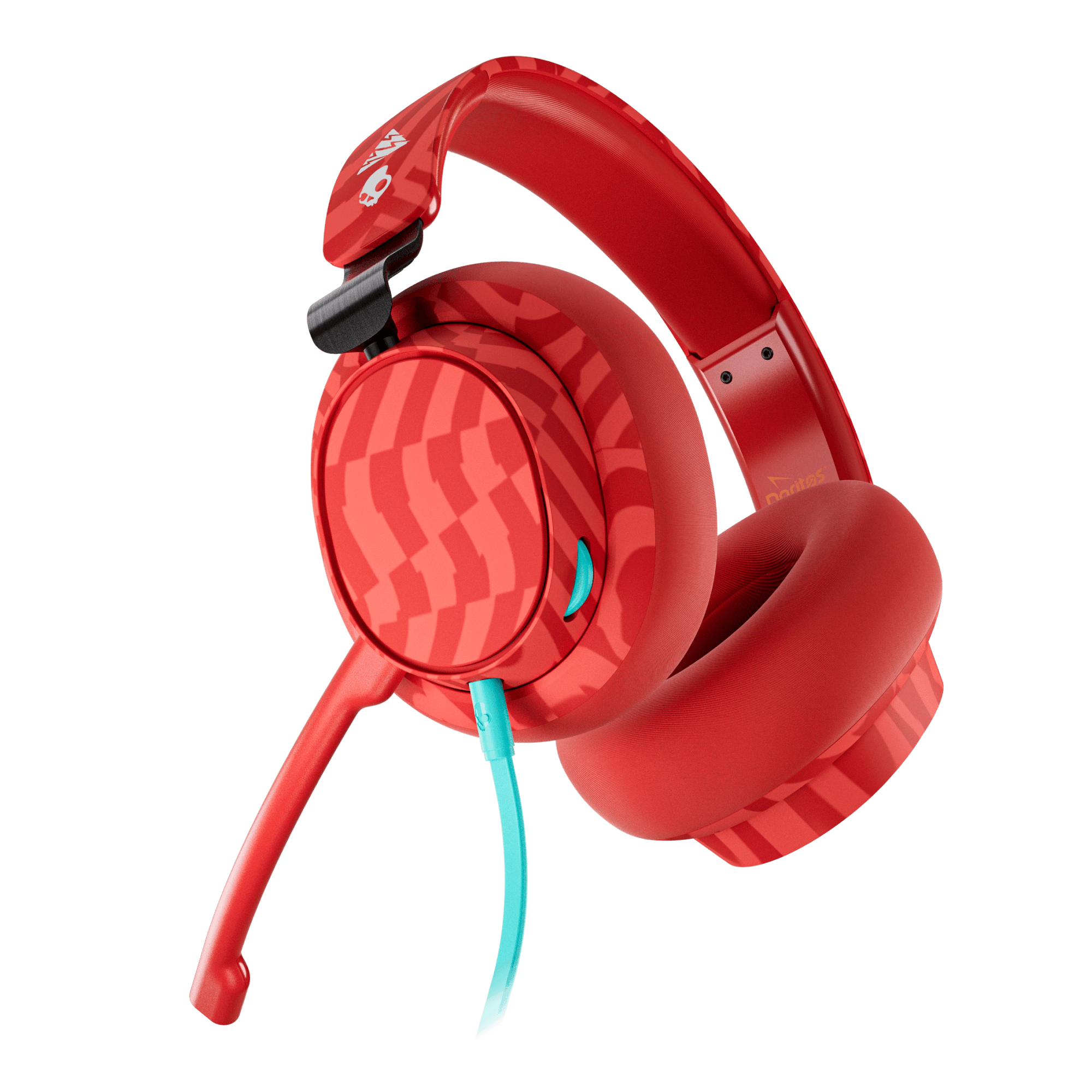 SLYR® - Image 18