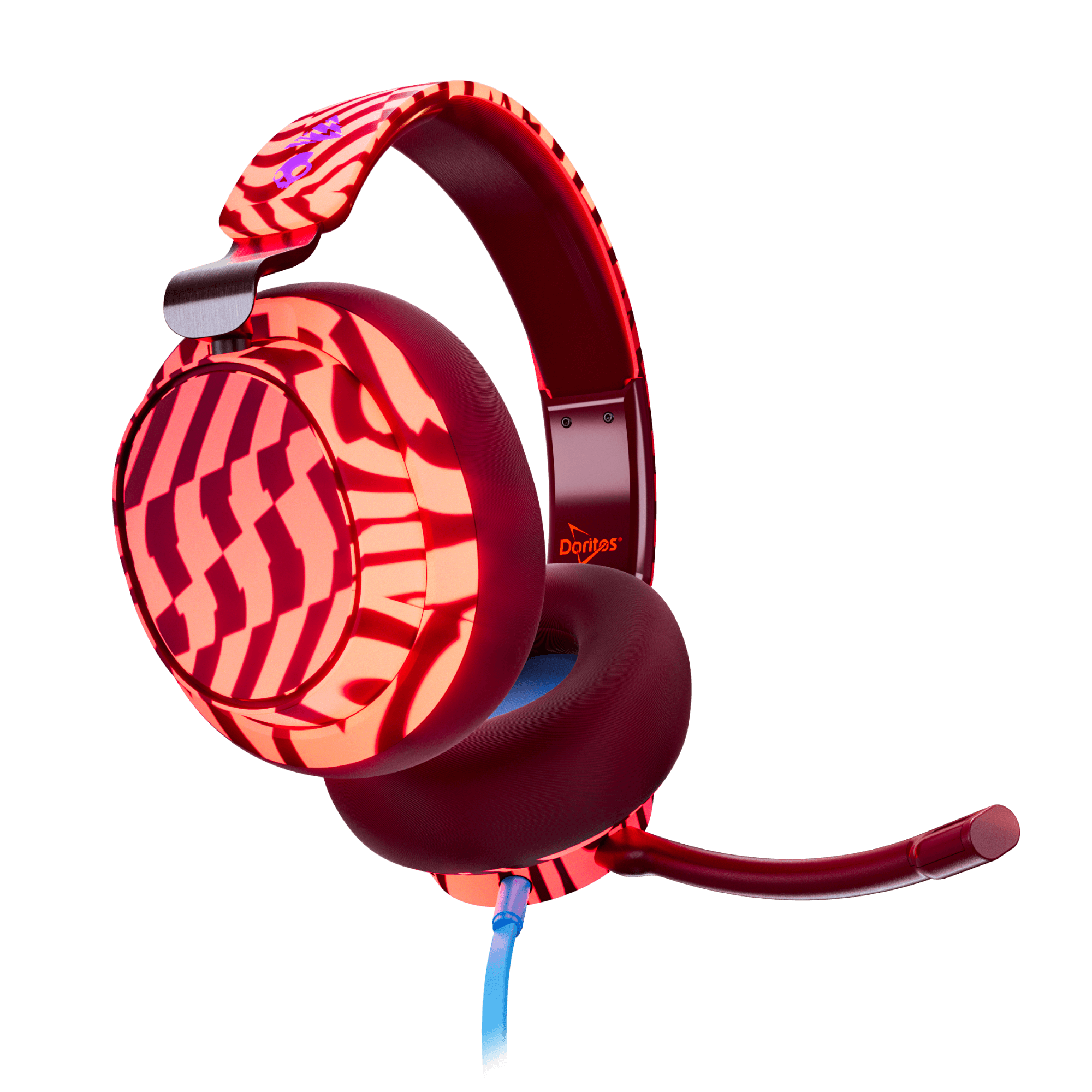 SLYR® - Image 17