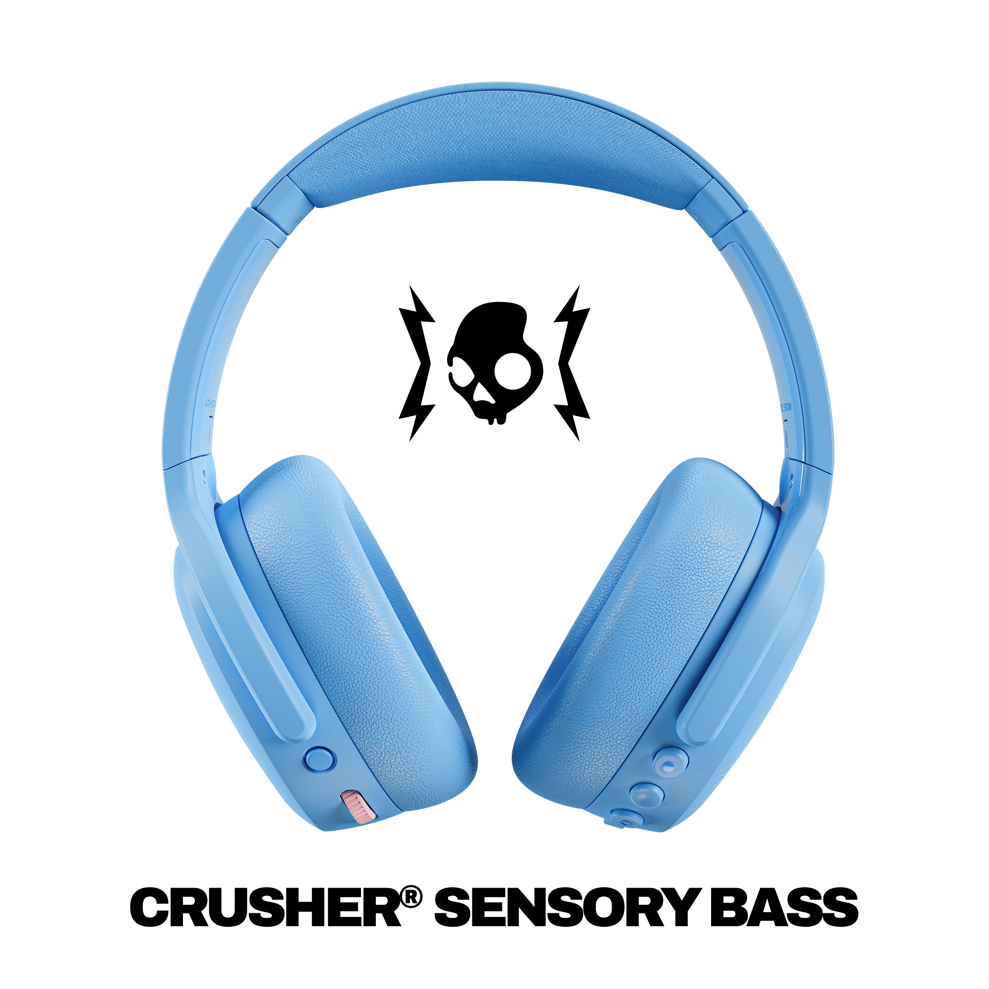 Crusher® ANC 2 - Image 149