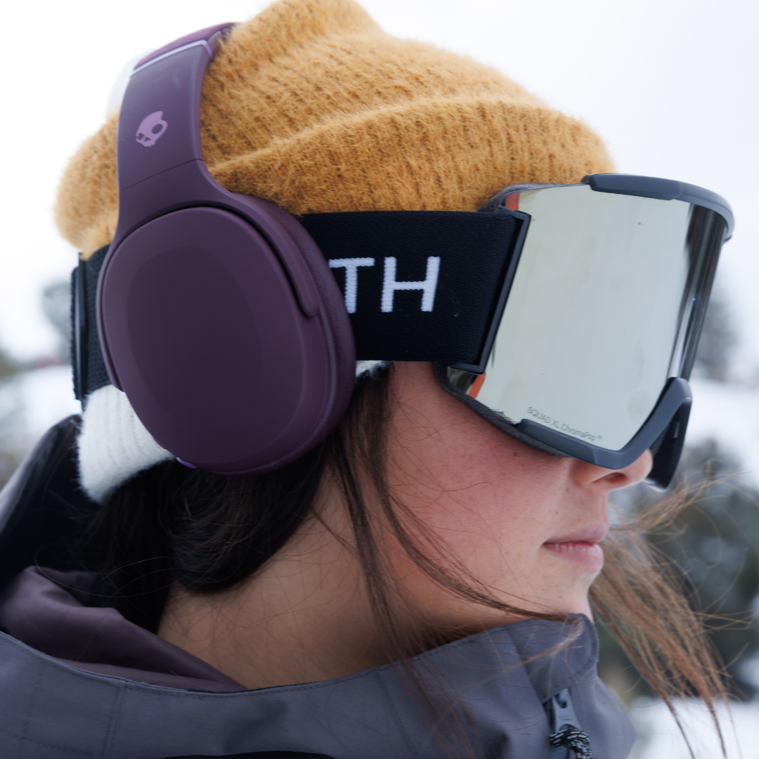 Crusher® Evo - Image 37