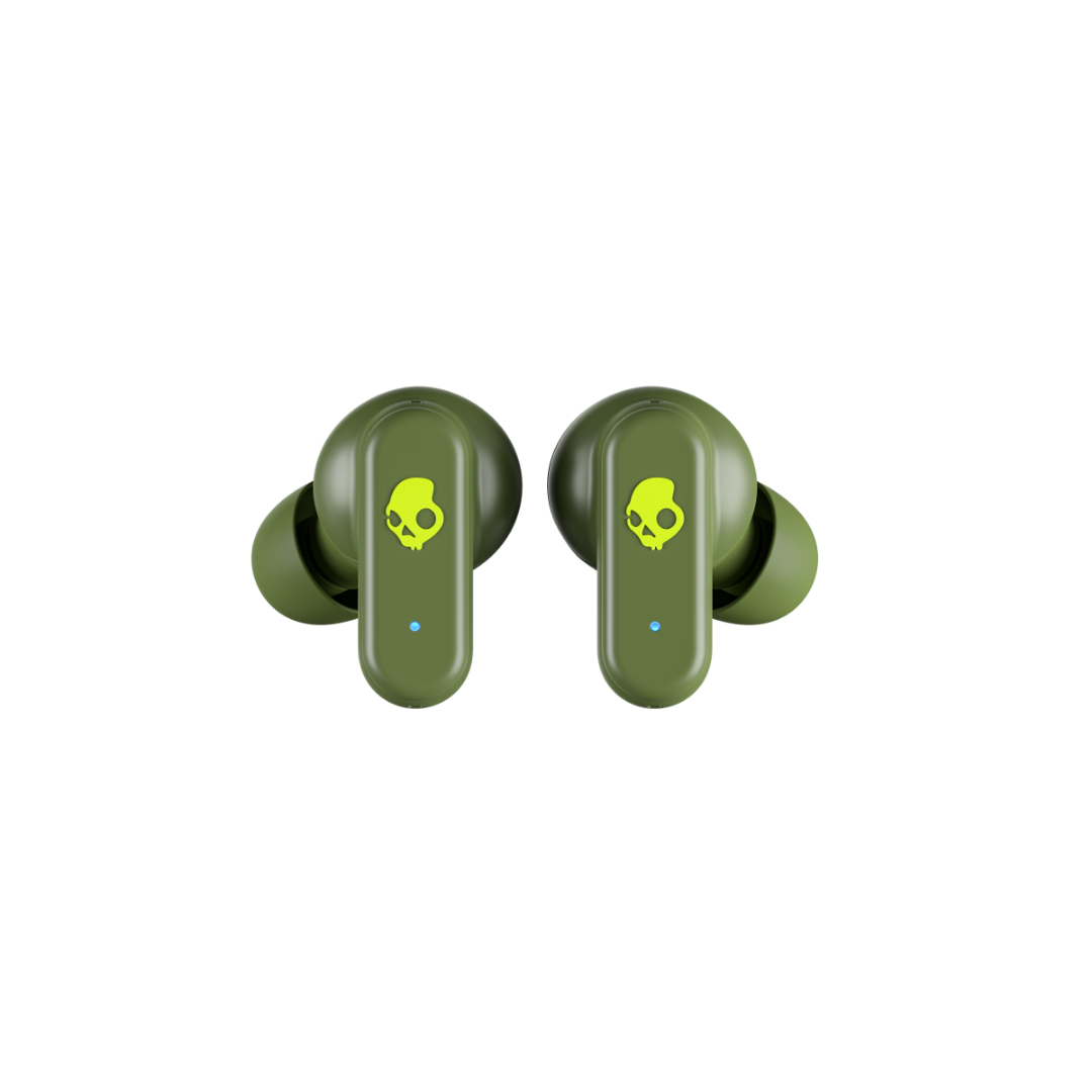 Dime® 3 - Image 26