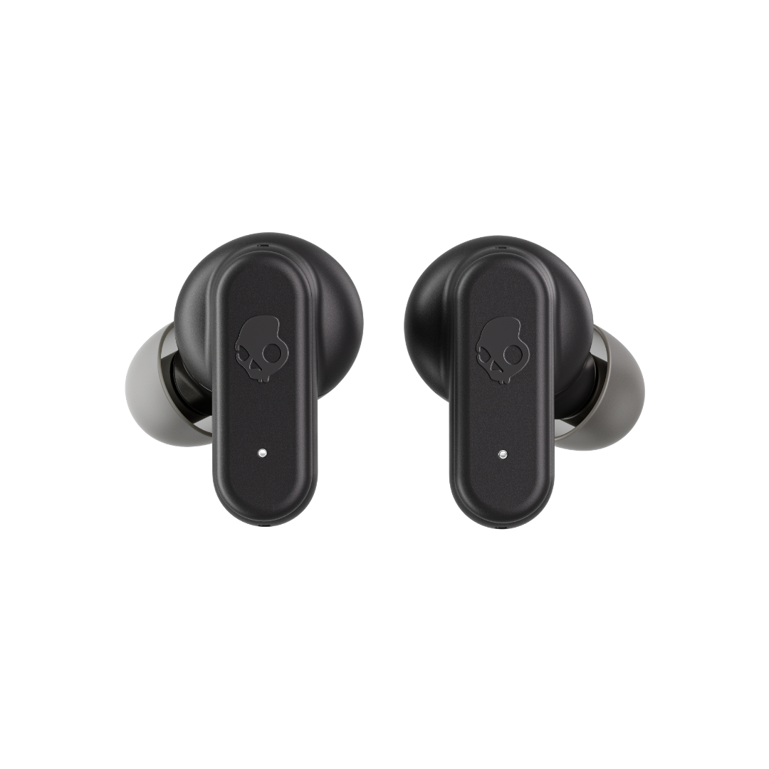 Dime® Evo - Image 11