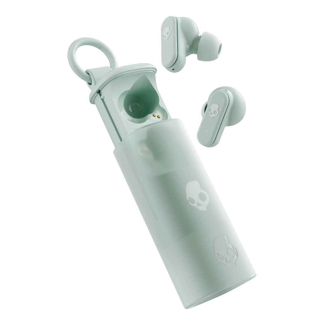 Dime® Evo - Image 19