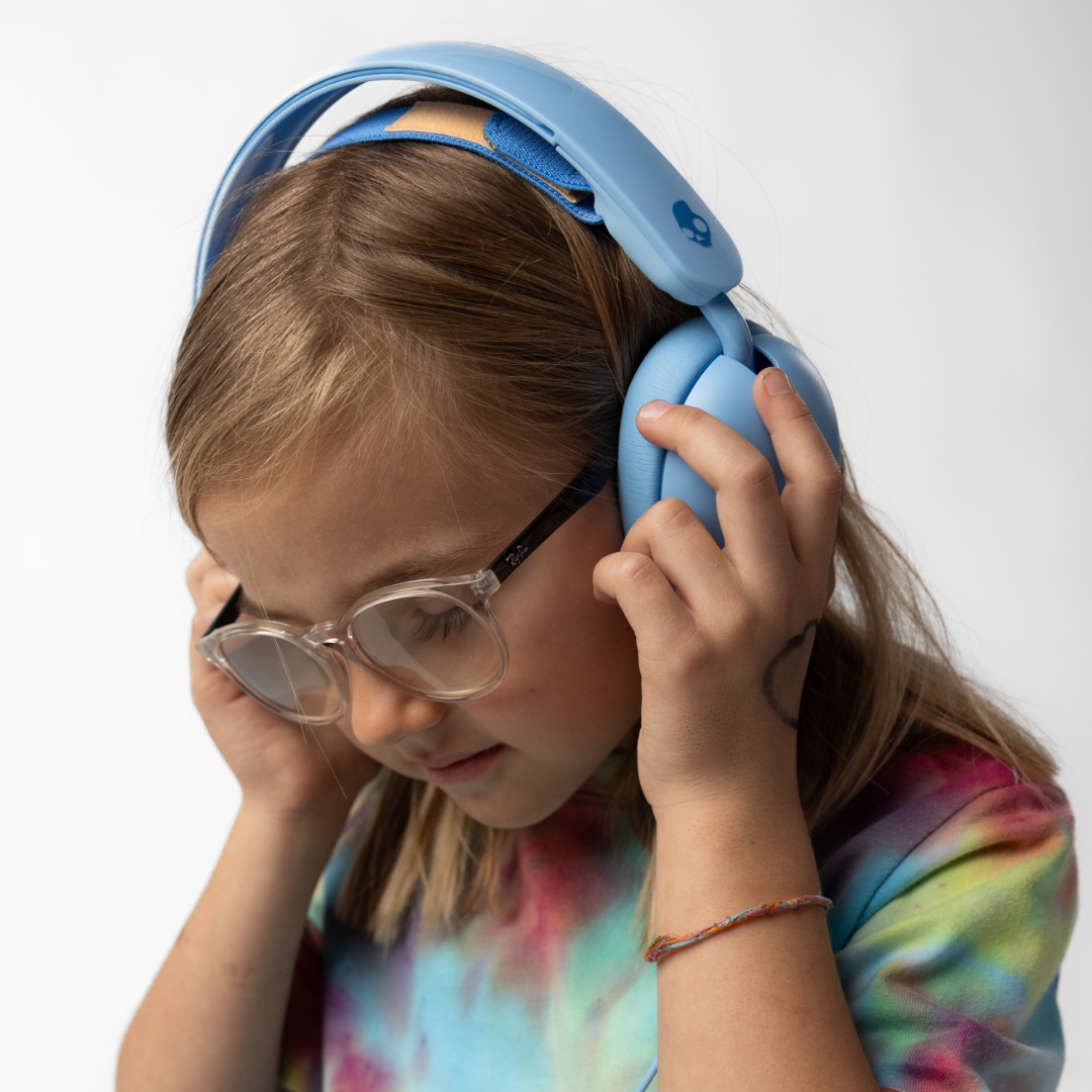 Grom® Wired - Image 13