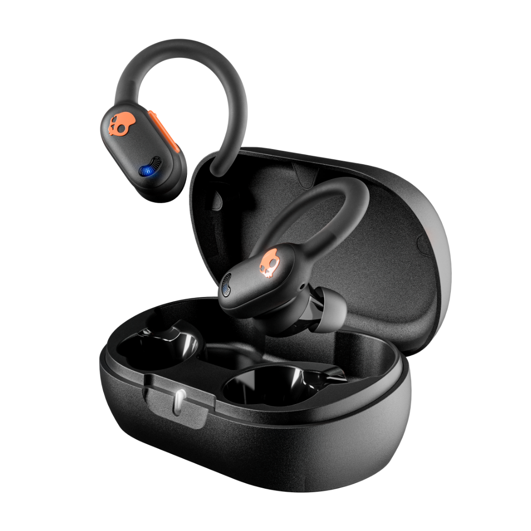 Push® ANC Active