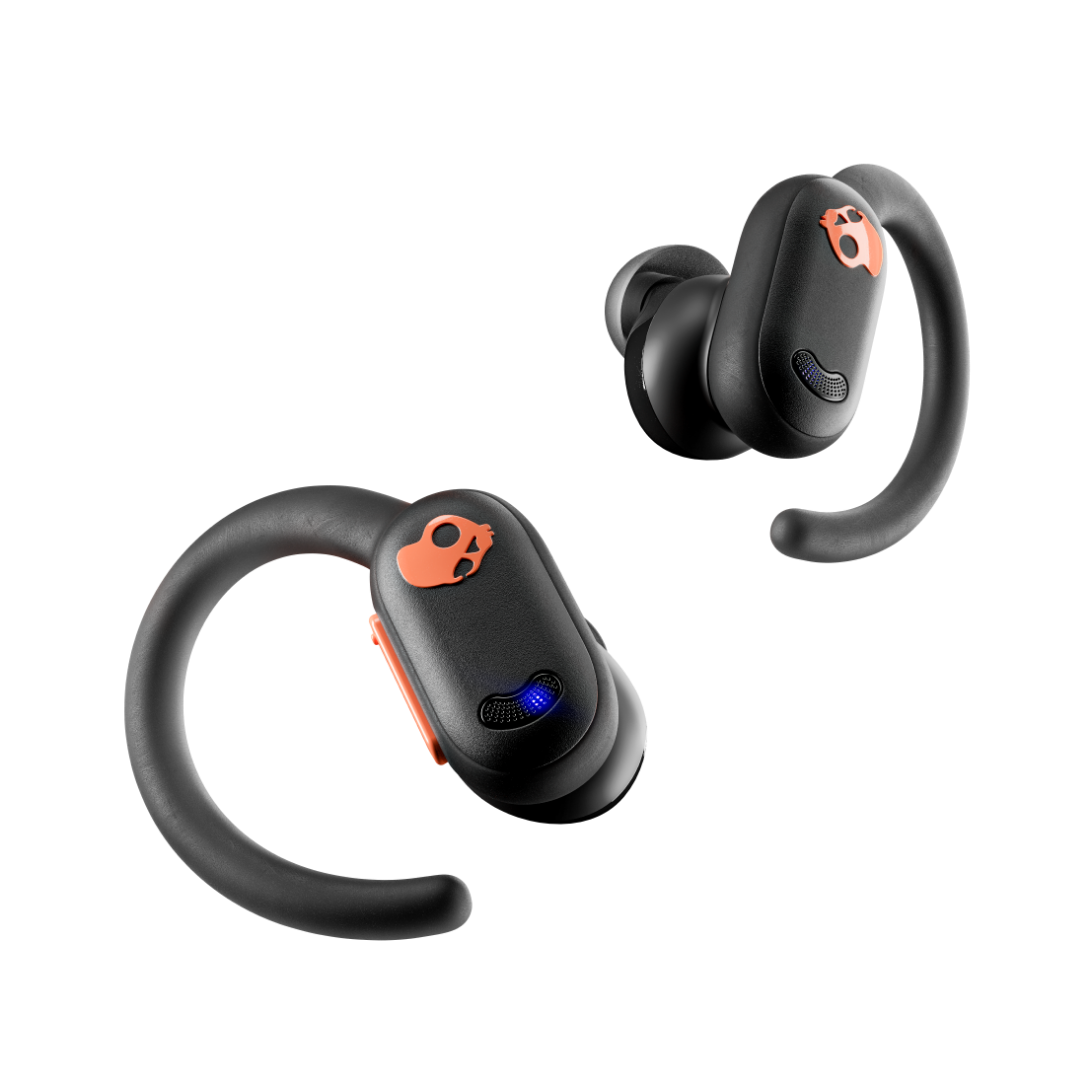 Push® ANC Active - Image 3