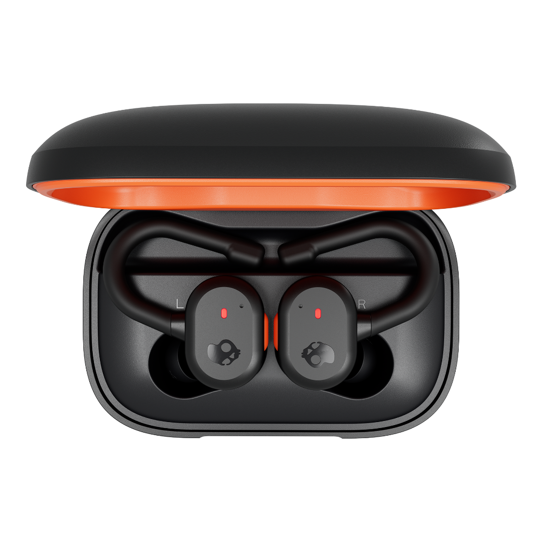 Push® Active - Image 3