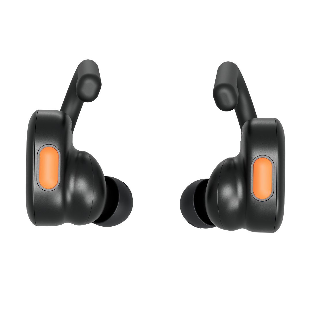 Push® Active - Image 4